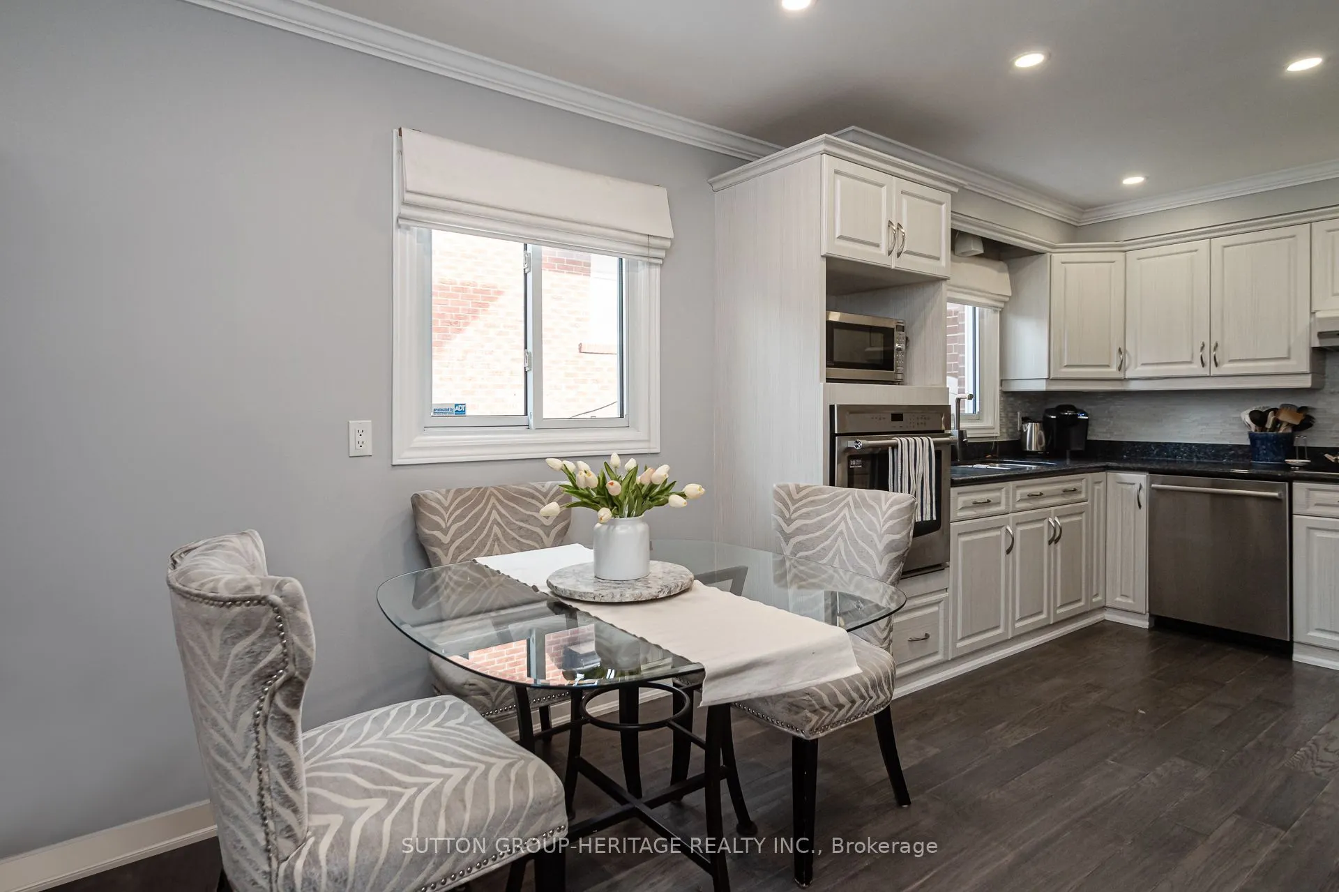 18 Haviland Drive