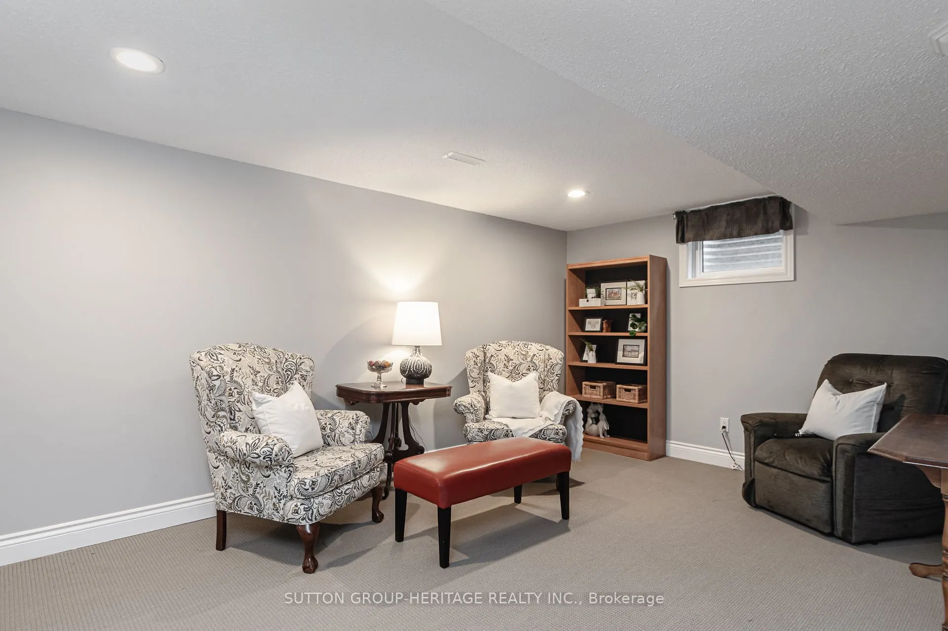 18 Haviland Drive