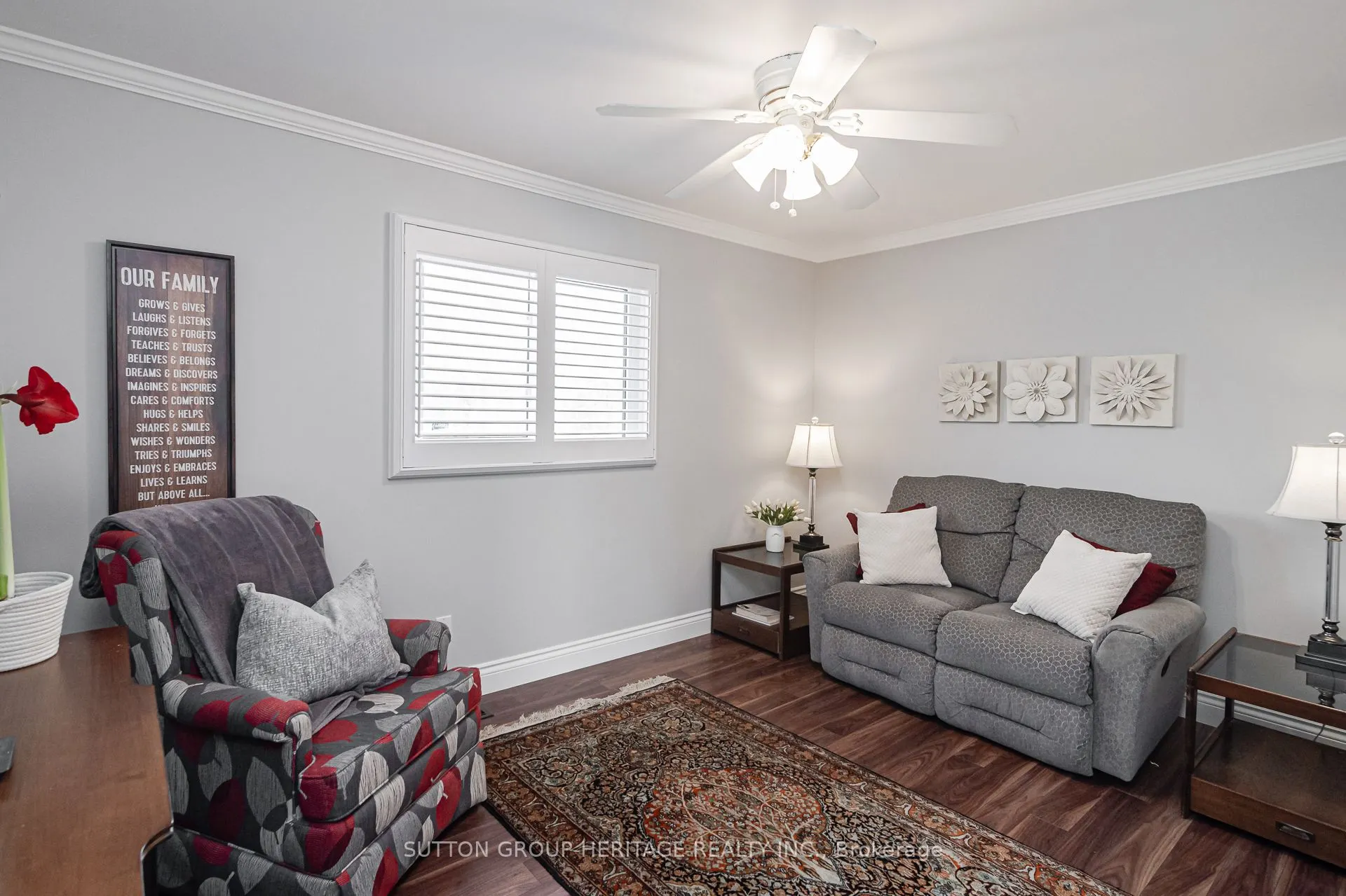 18 Haviland Drive
