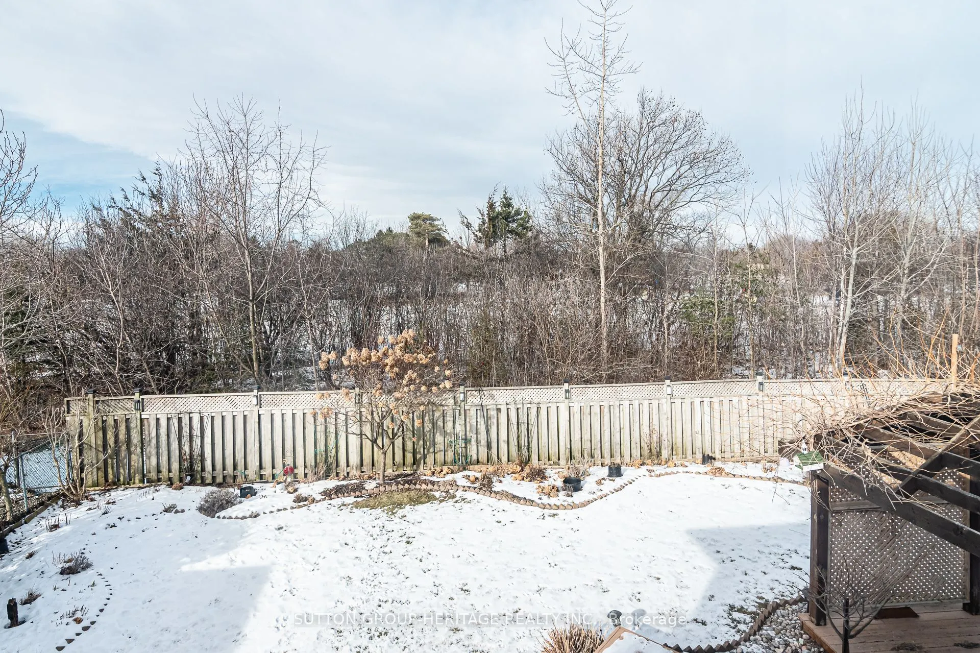 18 Haviland Drive