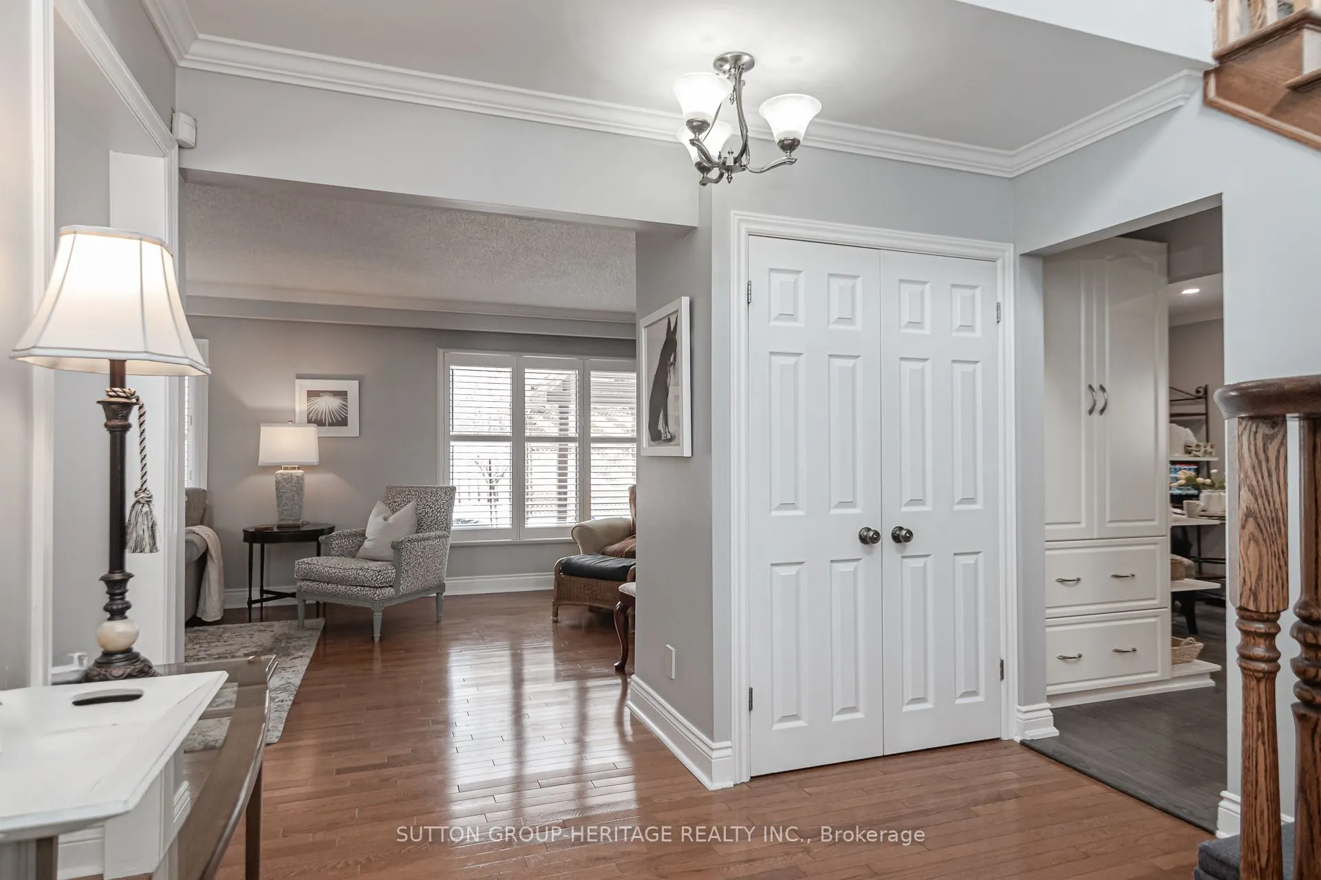 18 Haviland Drive