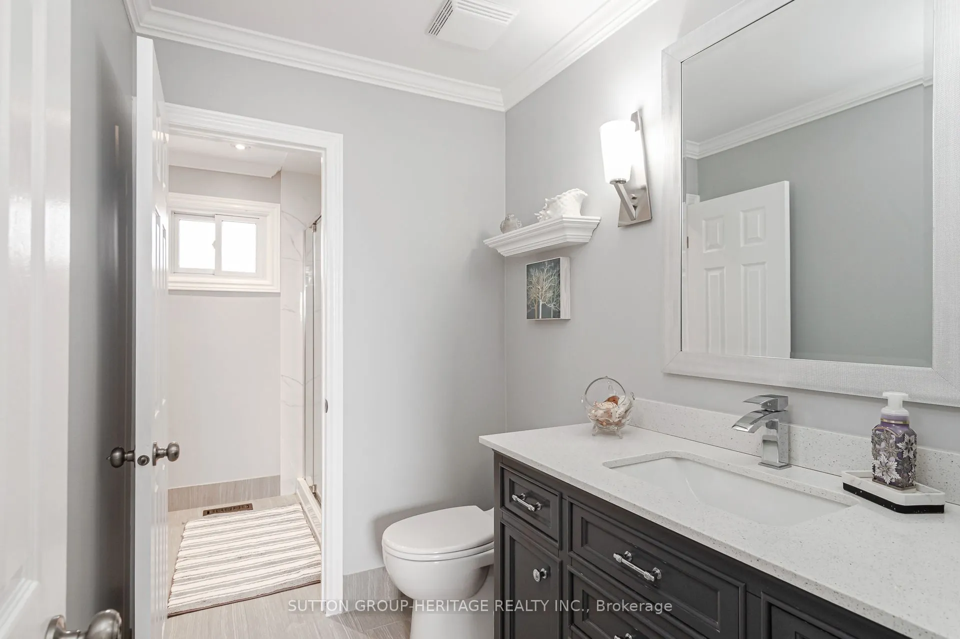 18 Haviland Drive