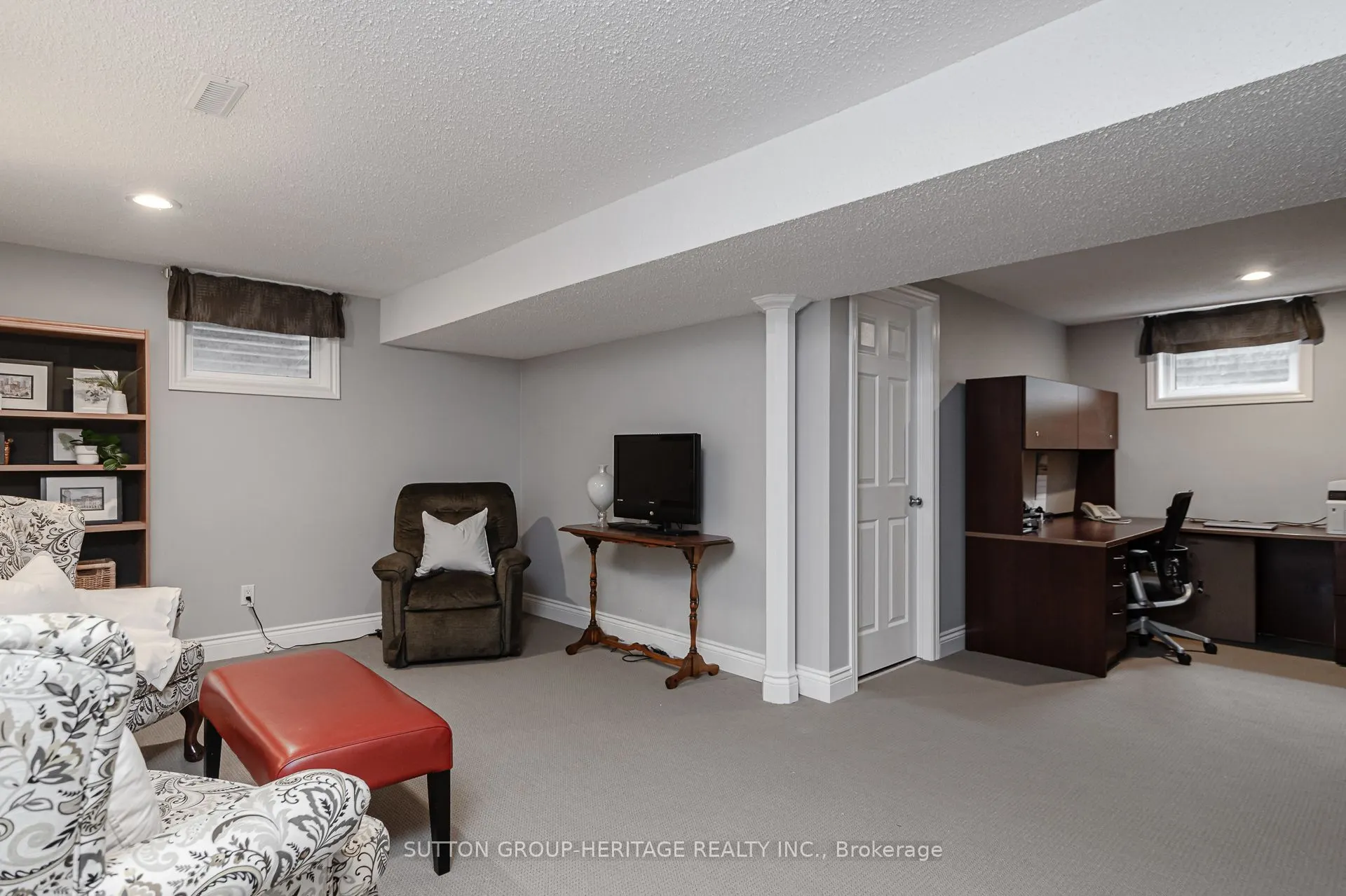 18 Haviland Drive