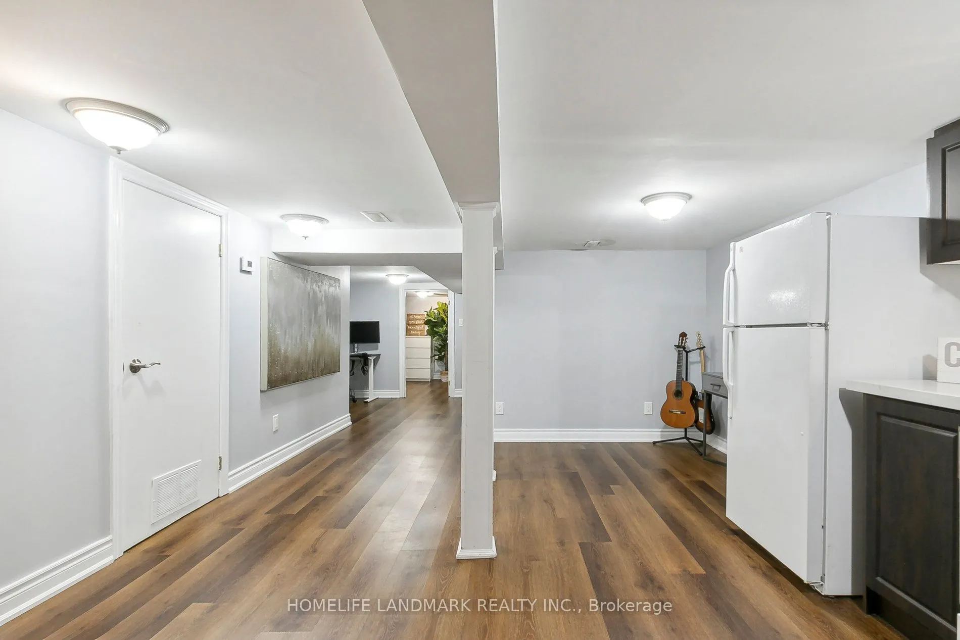 35 Wallington Avenue