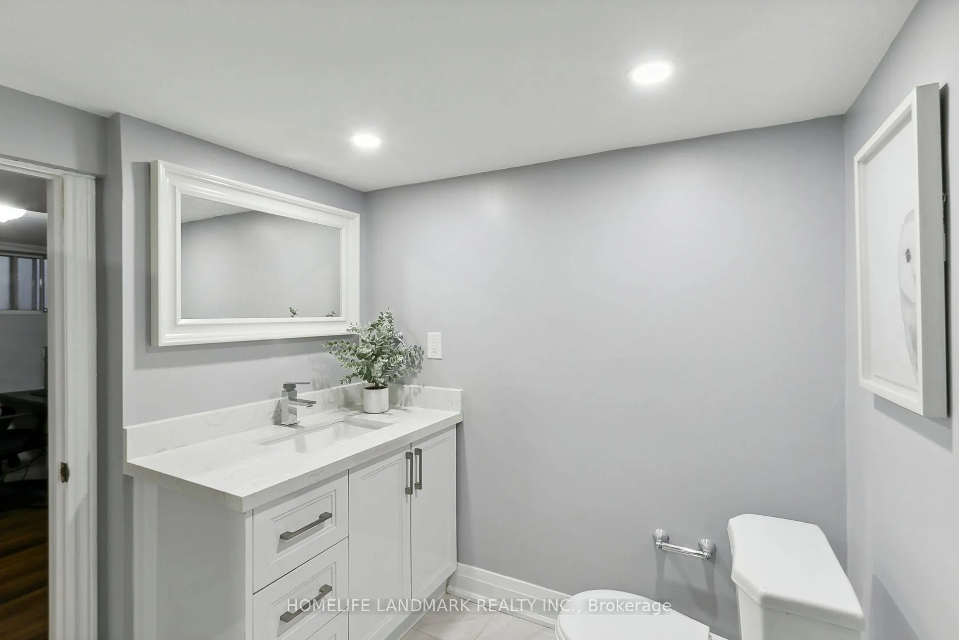 35 Wallington Avenue