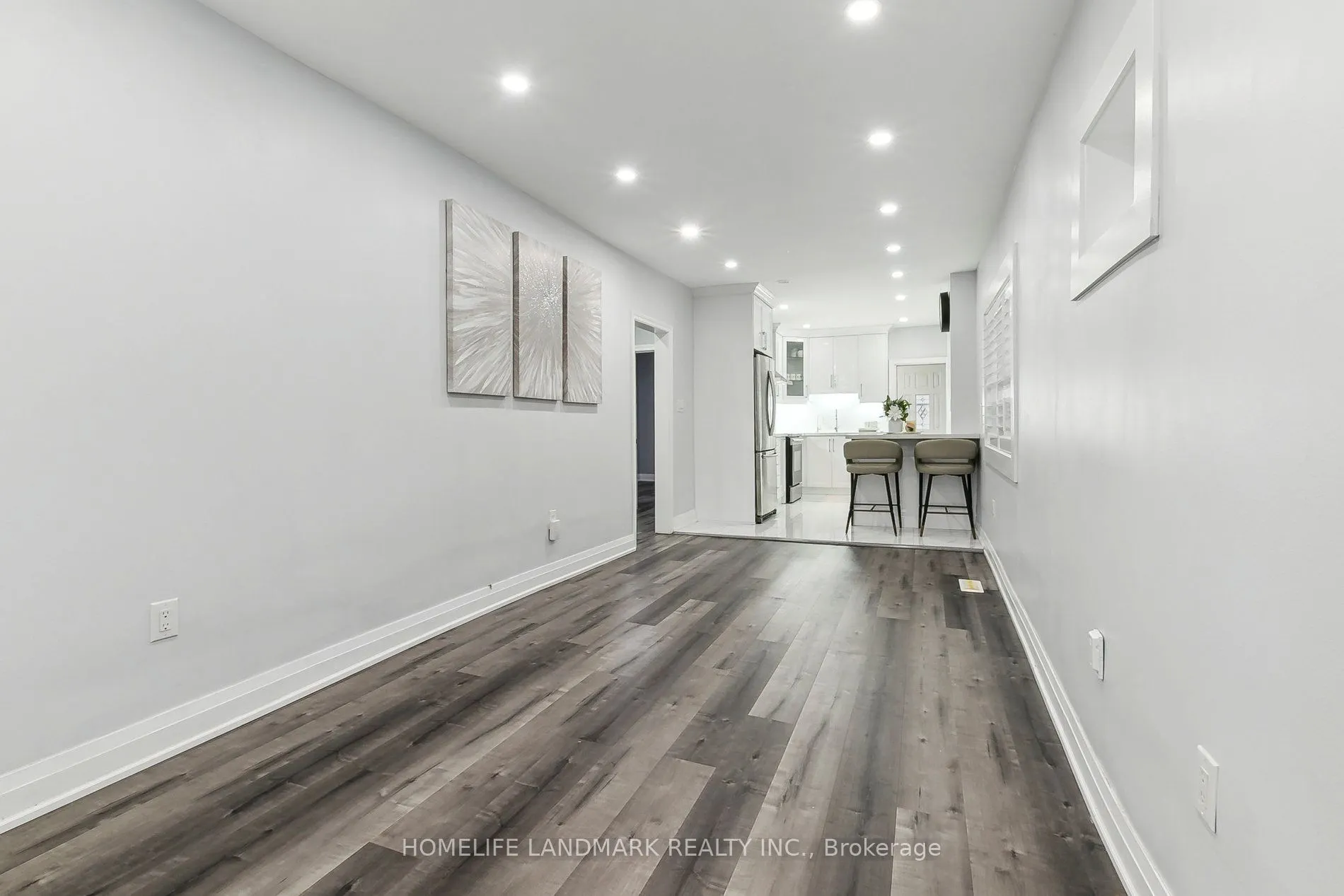 35 Wallington Avenue