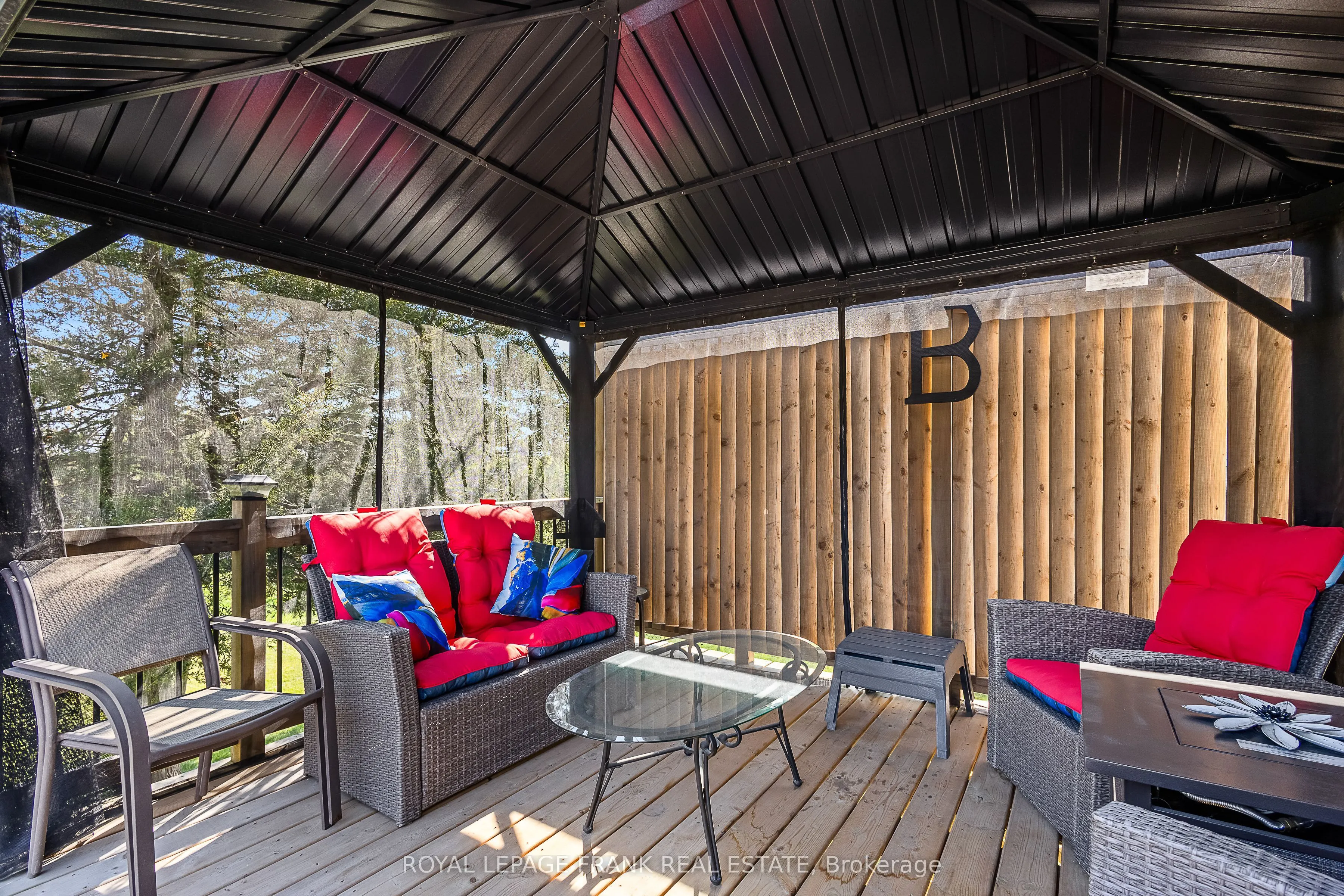 16933 Old Simcoe Road