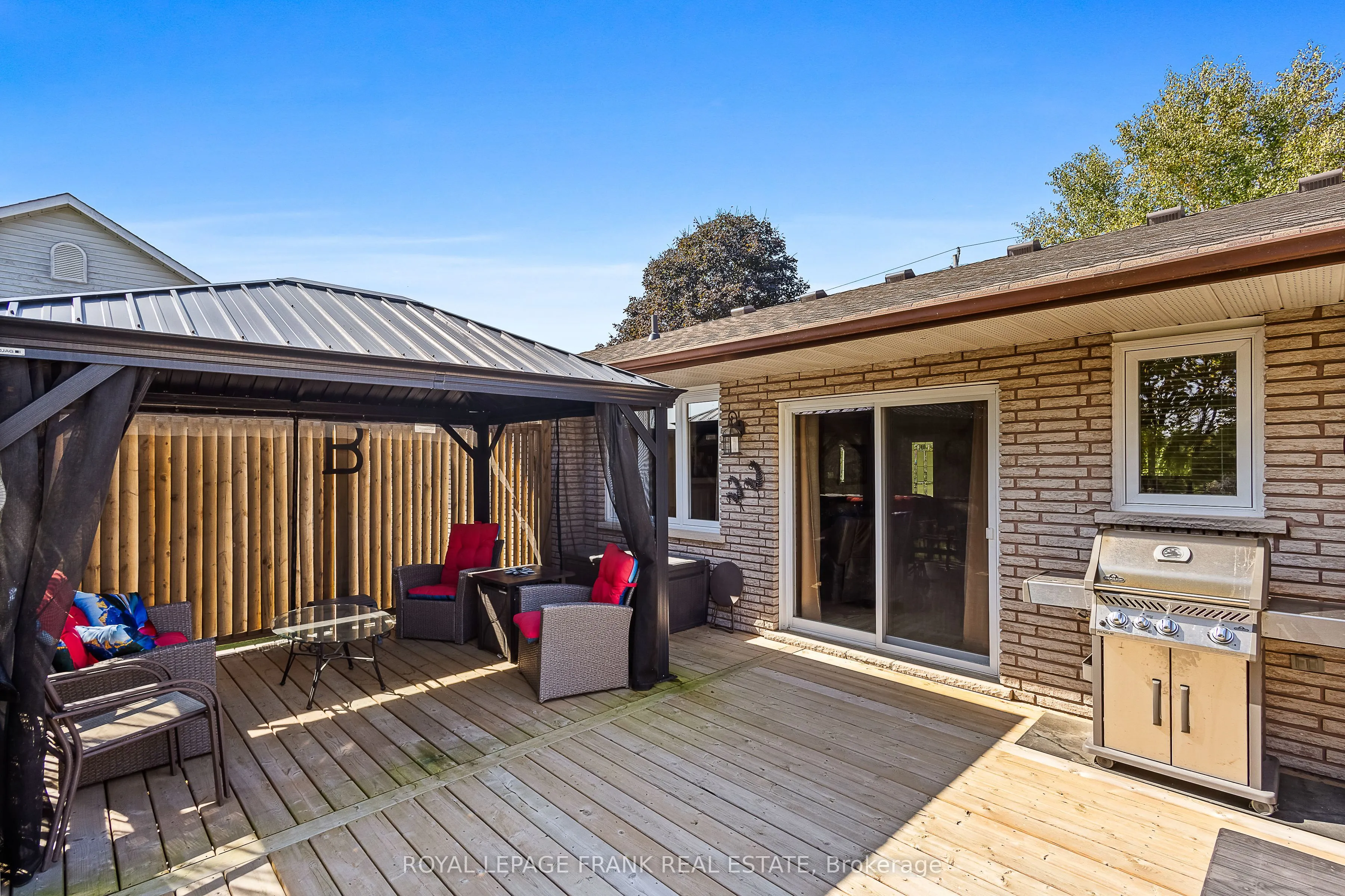 16933 Old Simcoe Road