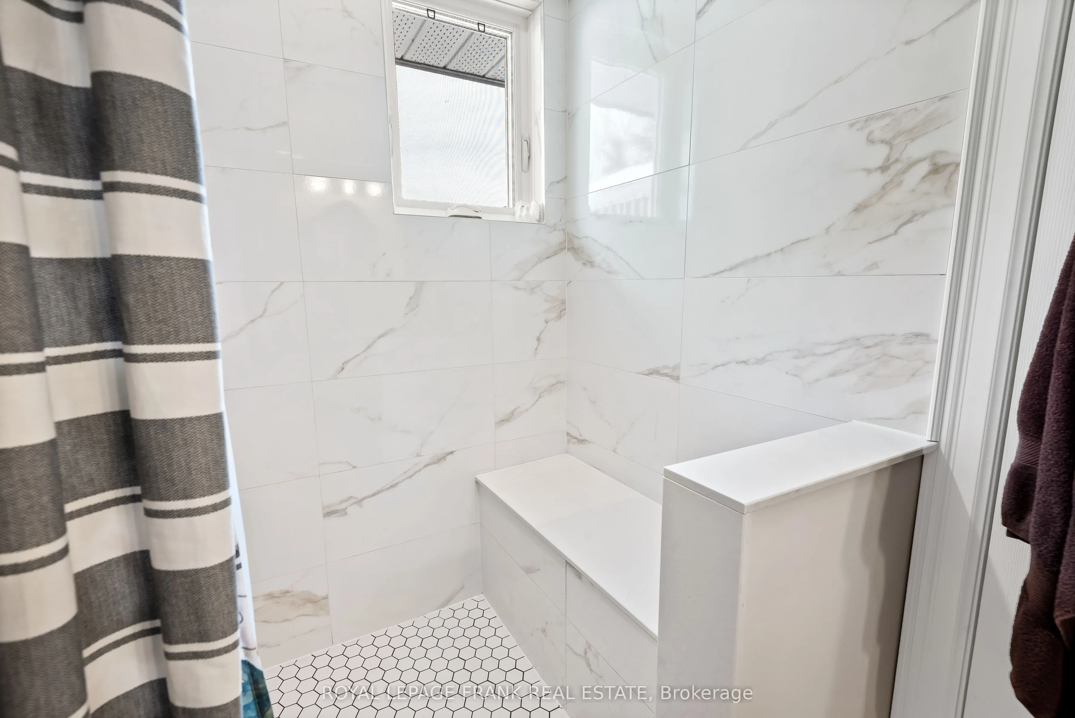 16933 Old Simcoe Road
