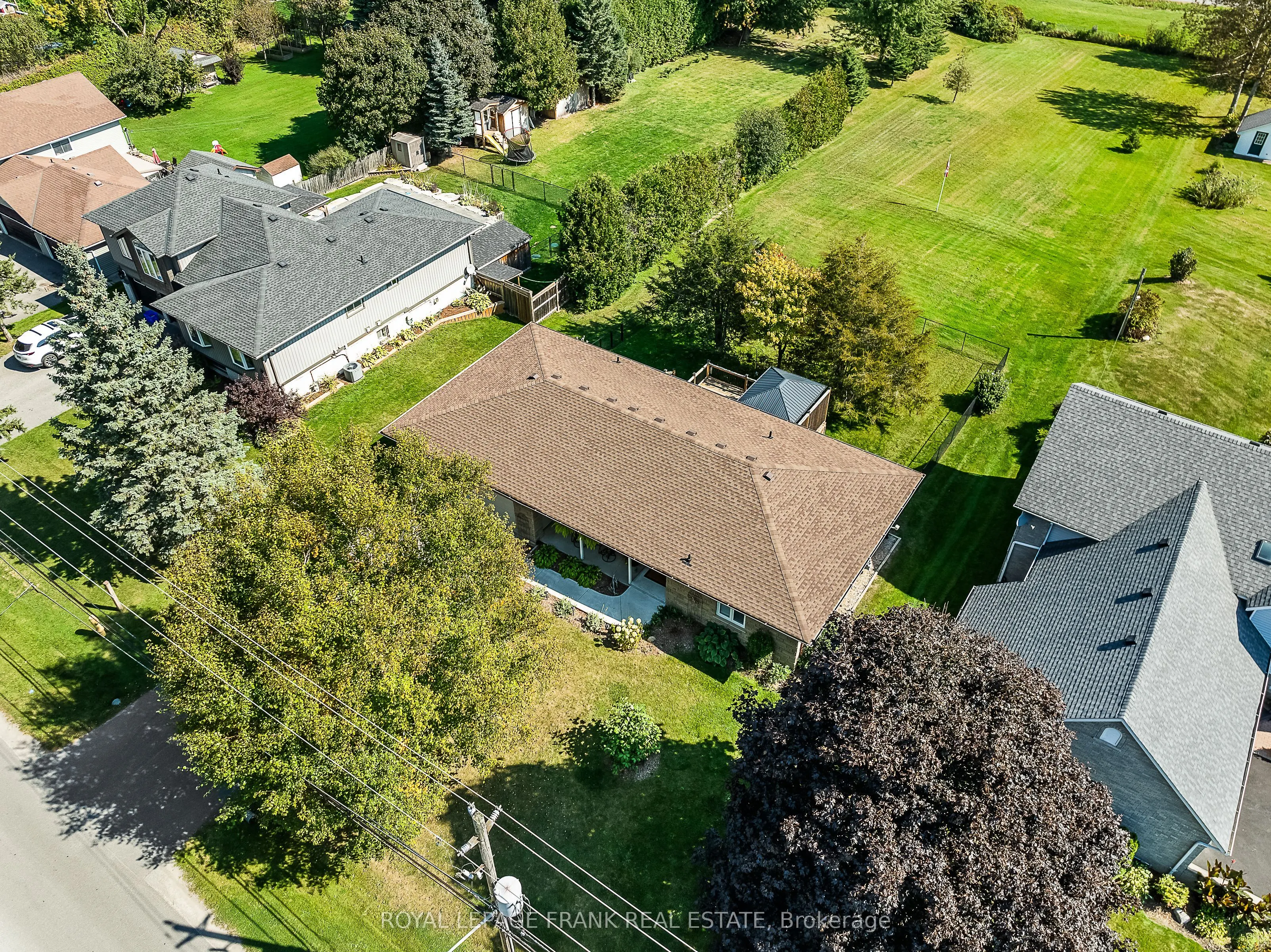16933 Old Simcoe Road