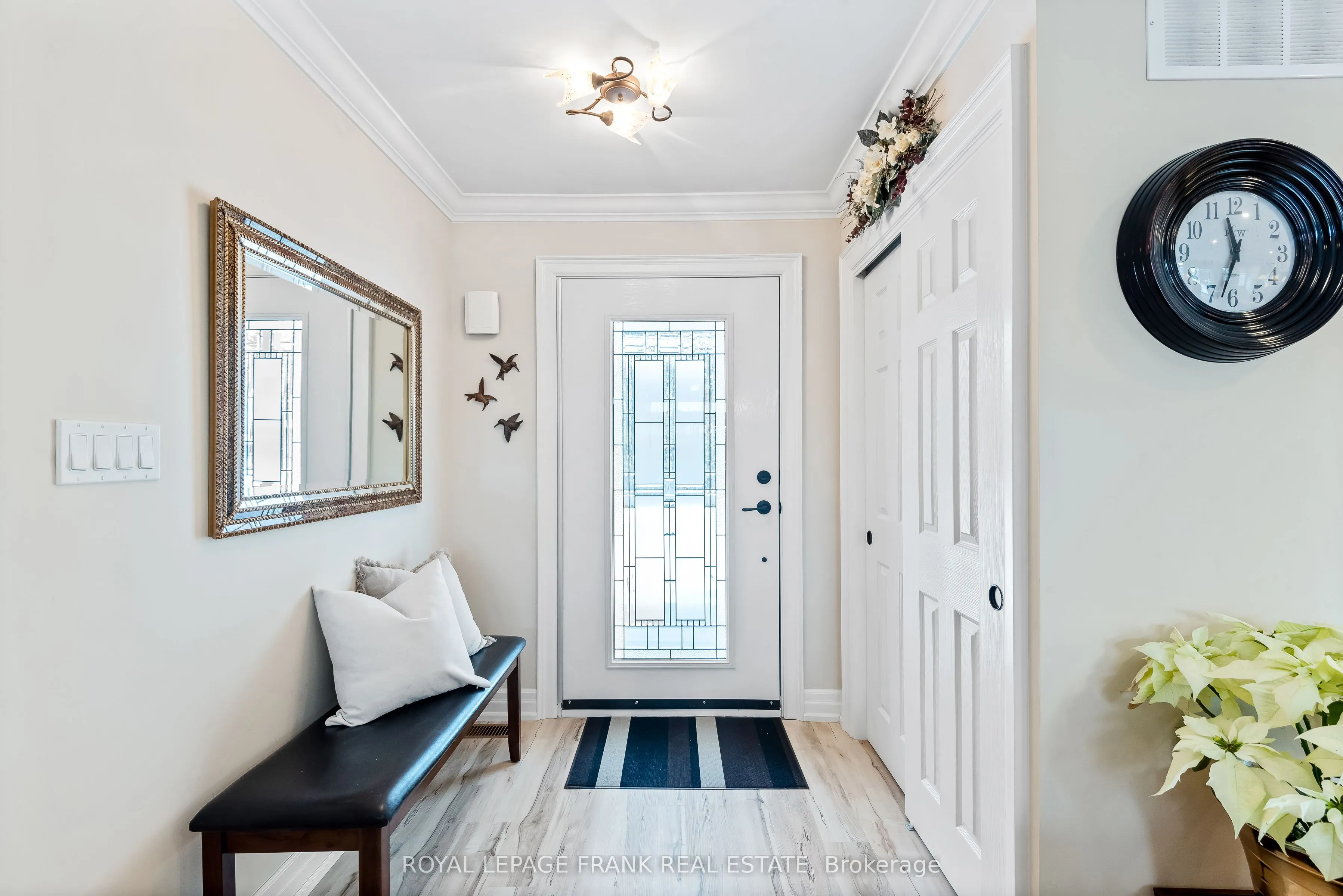 16933 Old Simcoe Road