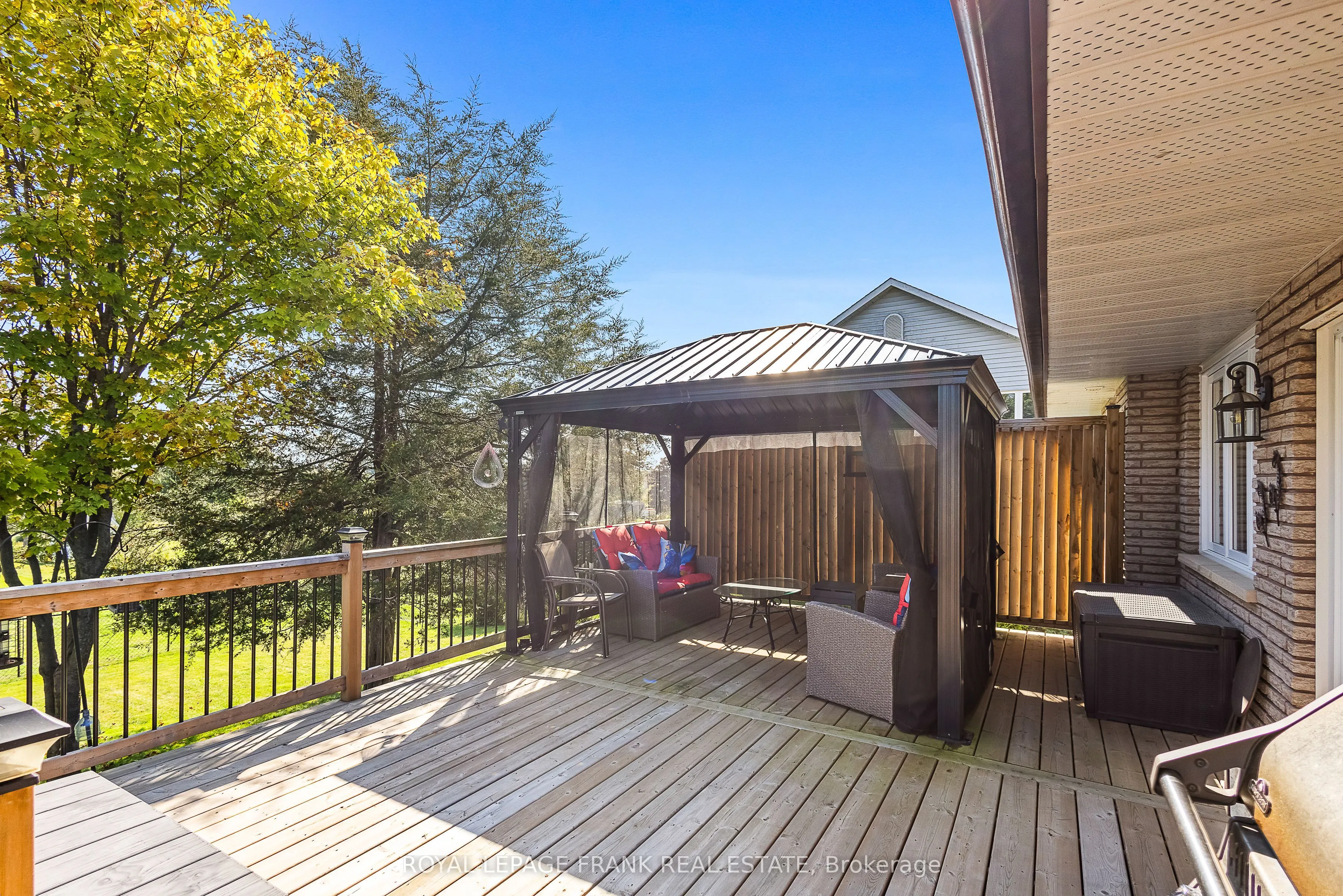 16933 Old Simcoe Road