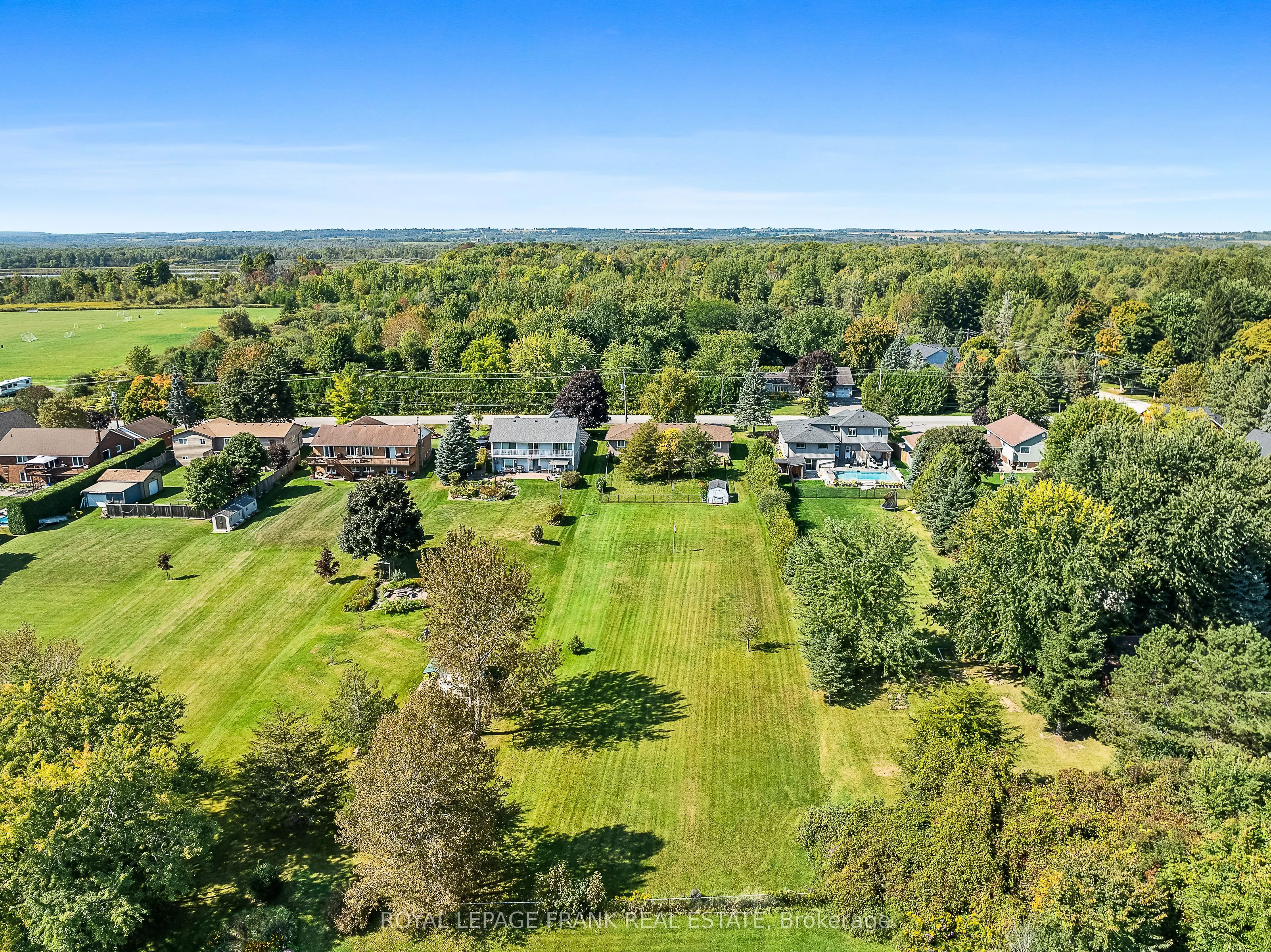 16933 Old Simcoe Road