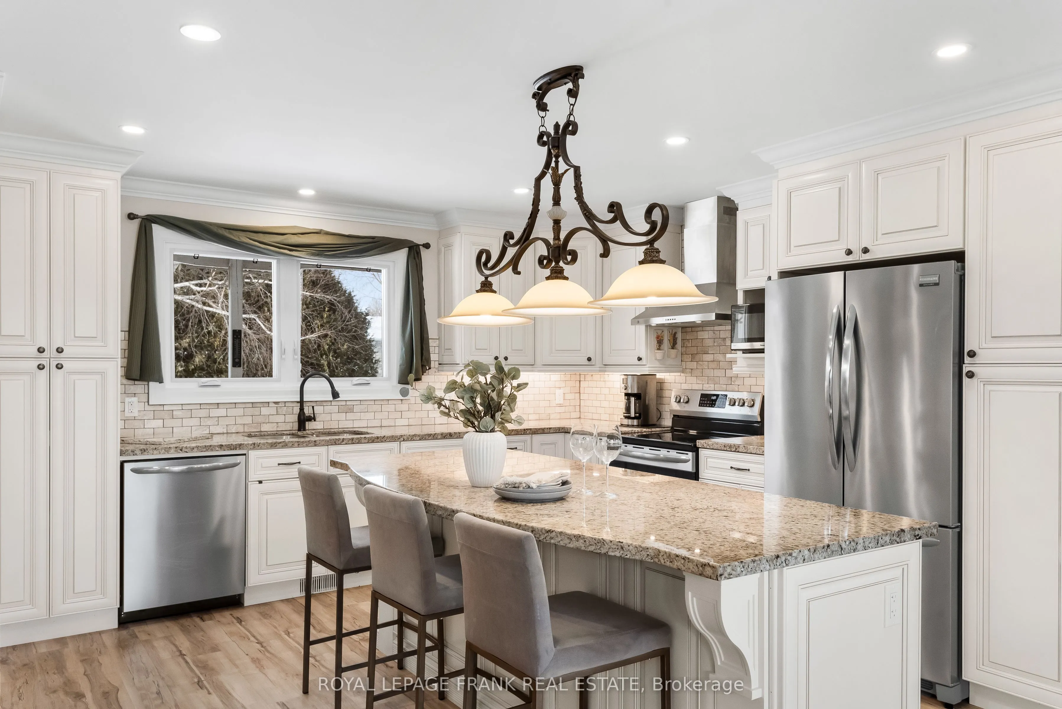 16933 Old Simcoe Road