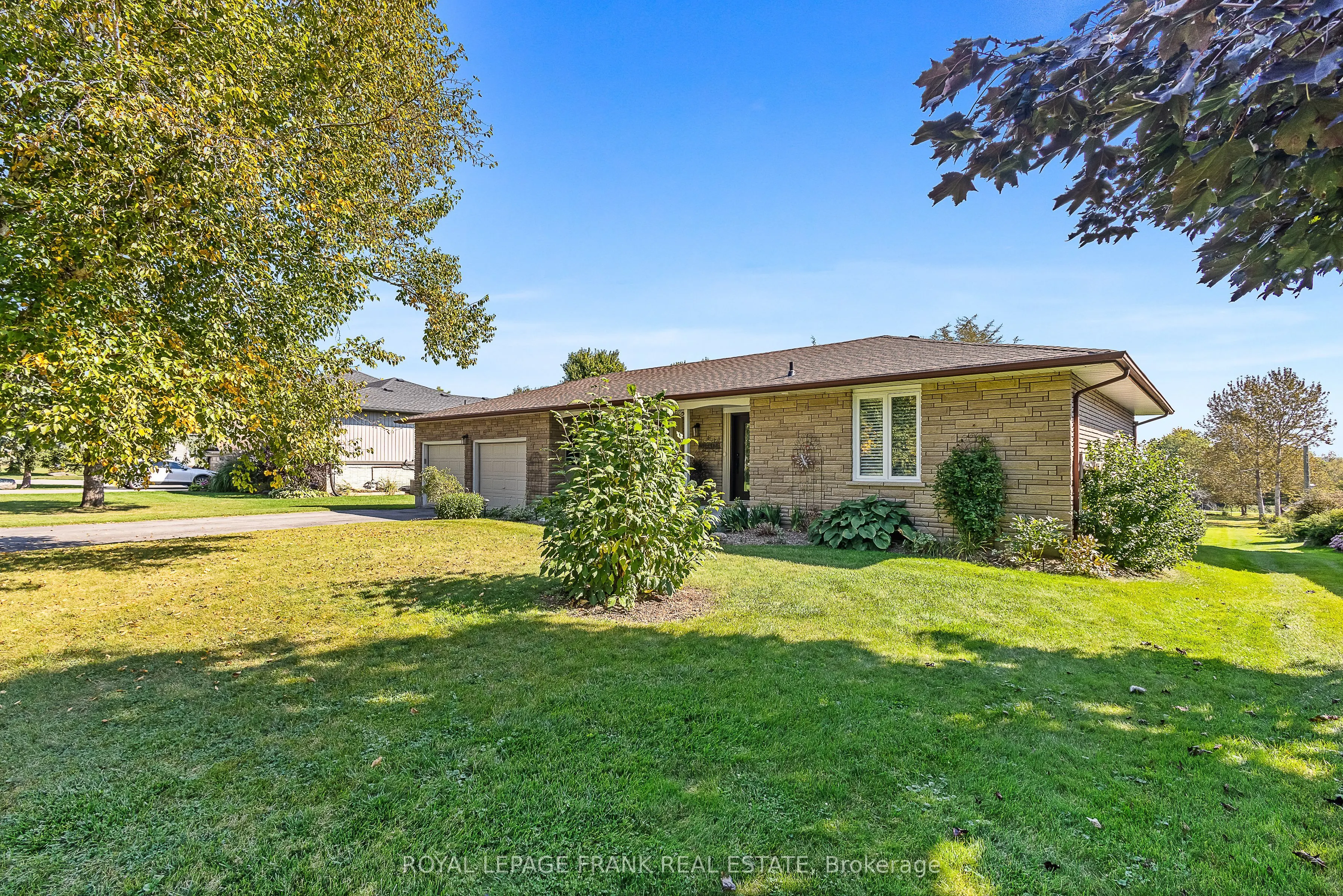 16933 Old Simcoe Road