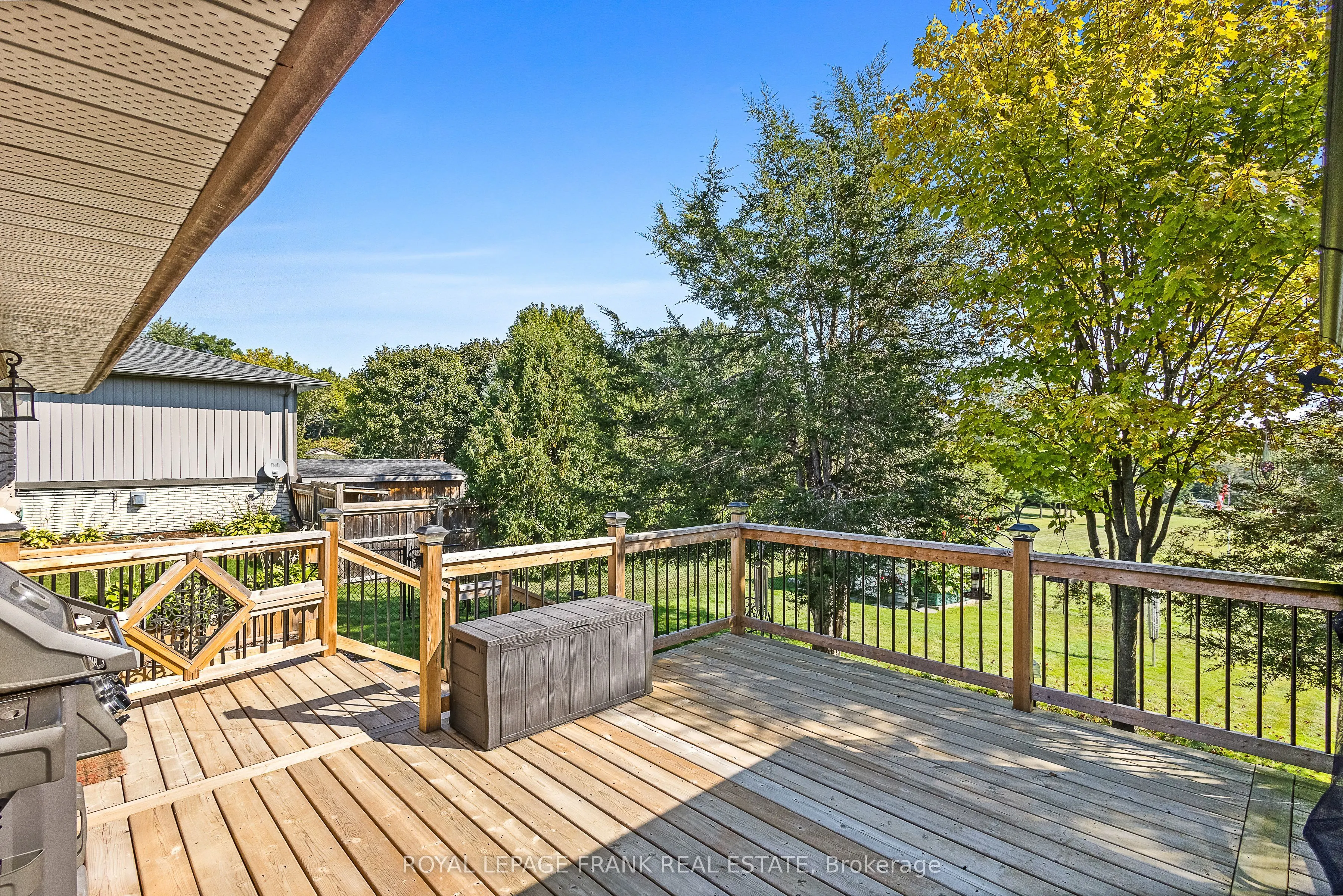 16933 Old Simcoe Road