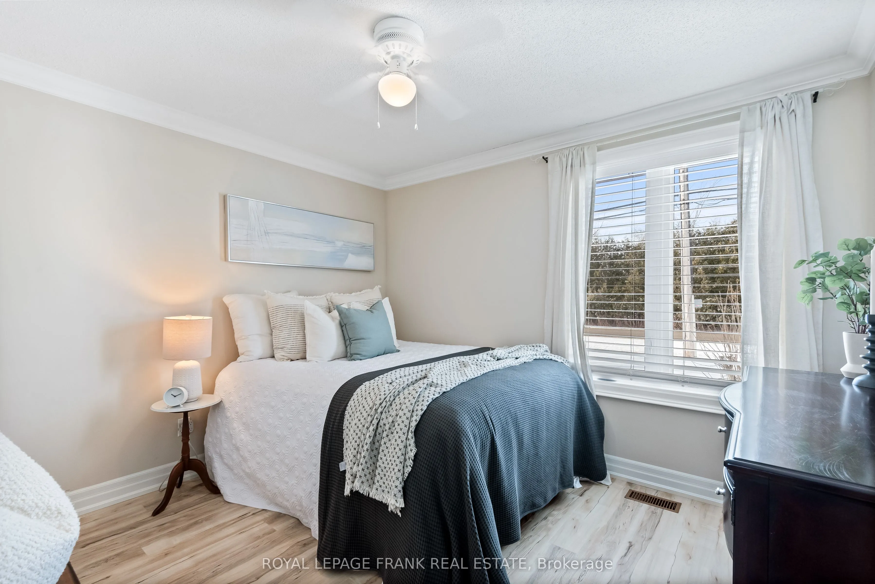 16933 Old Simcoe Road