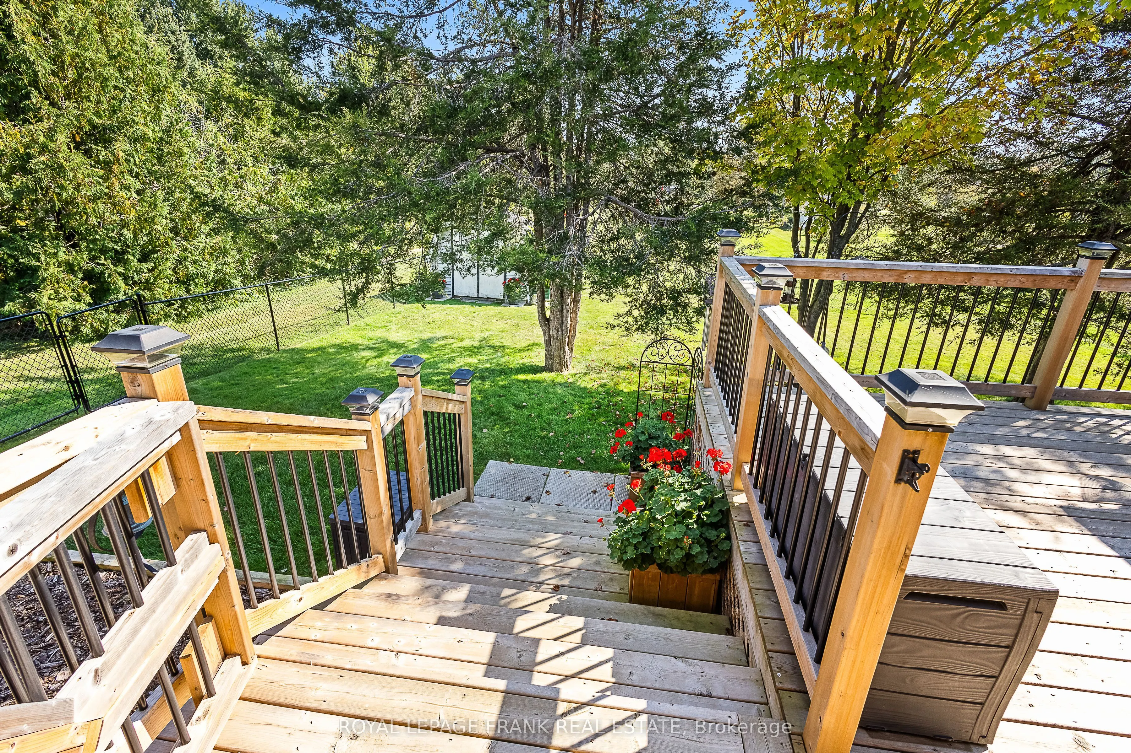16933 Old Simcoe Road