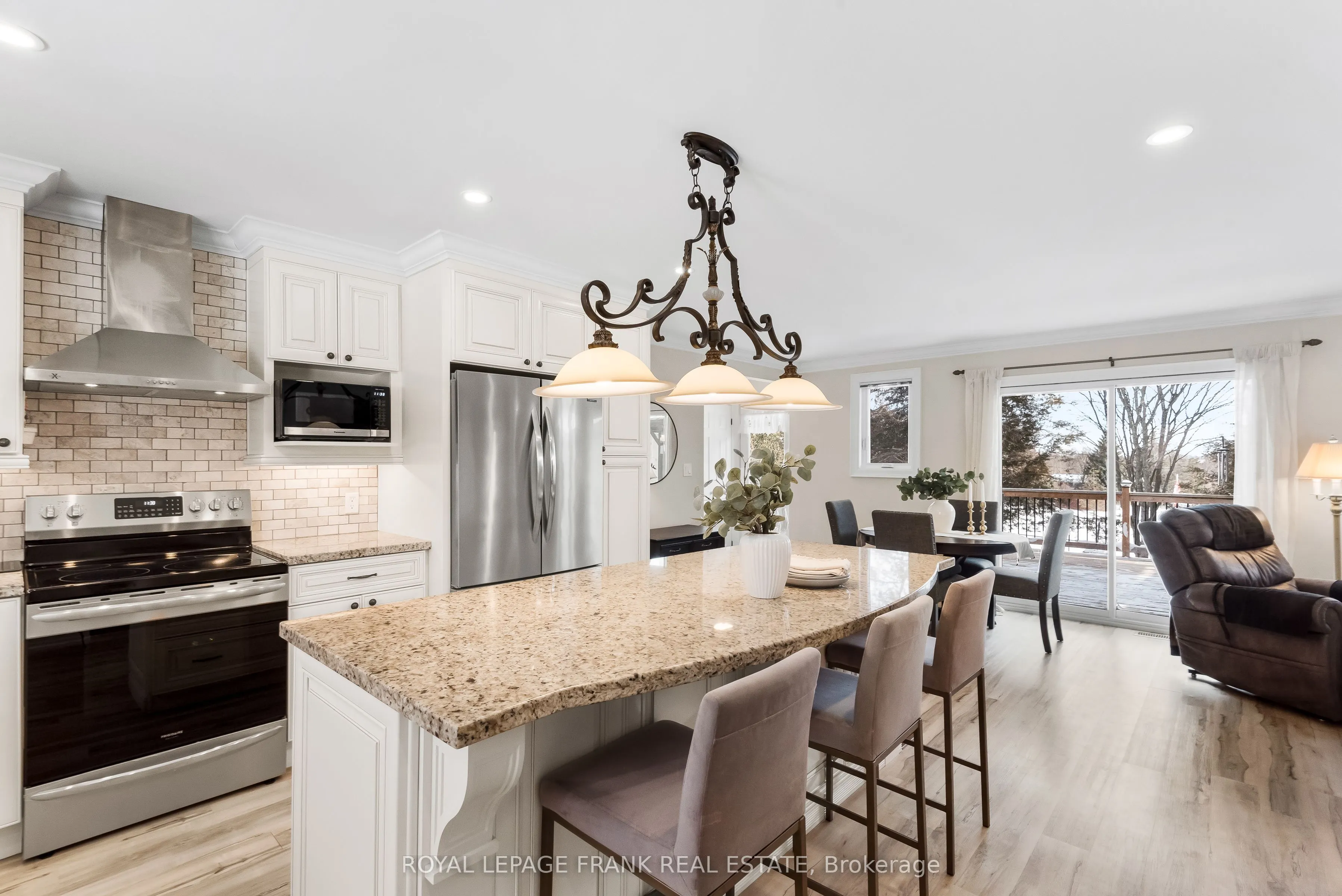 16933 Old Simcoe Road