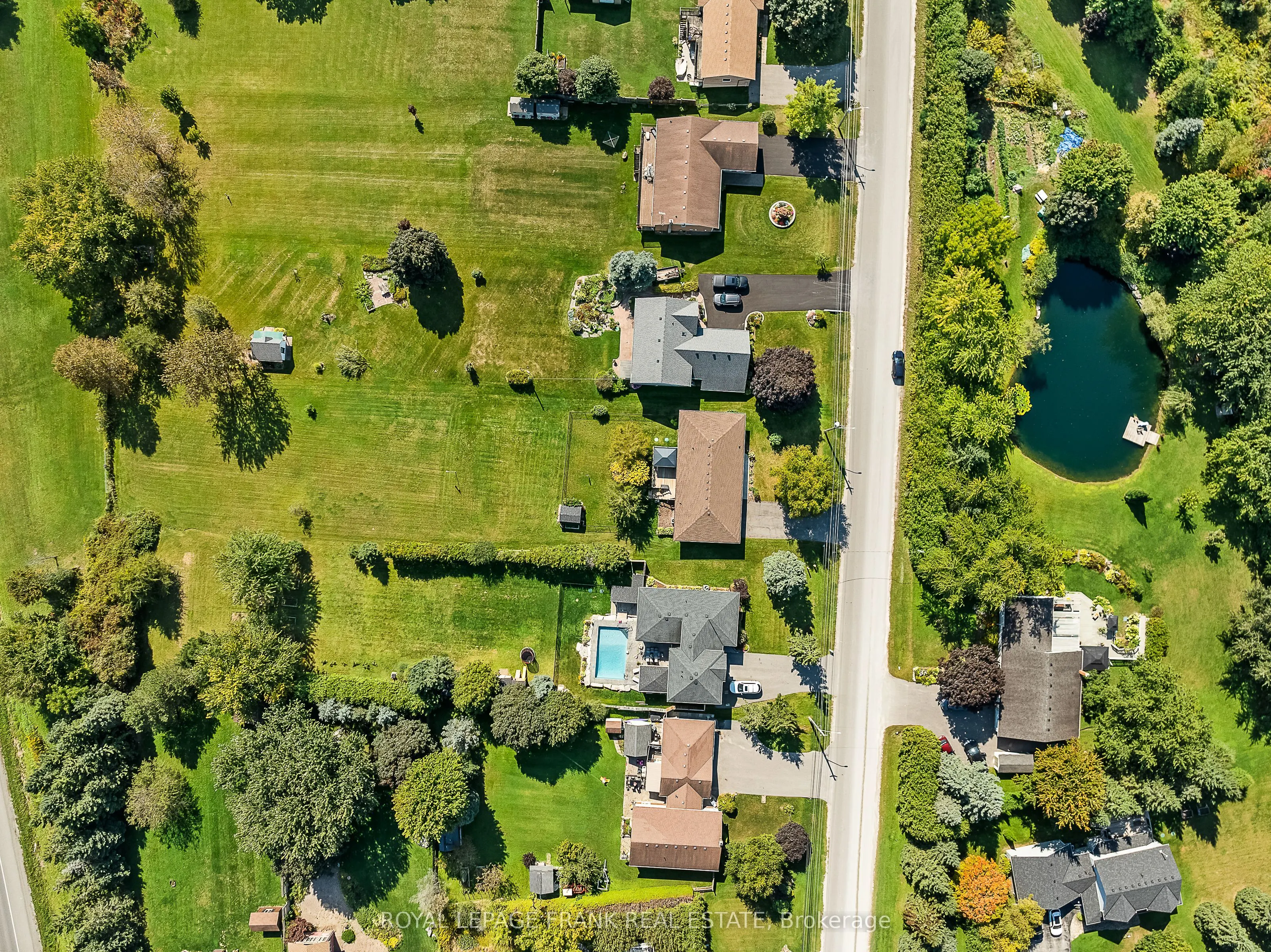 16933 Old Simcoe Road