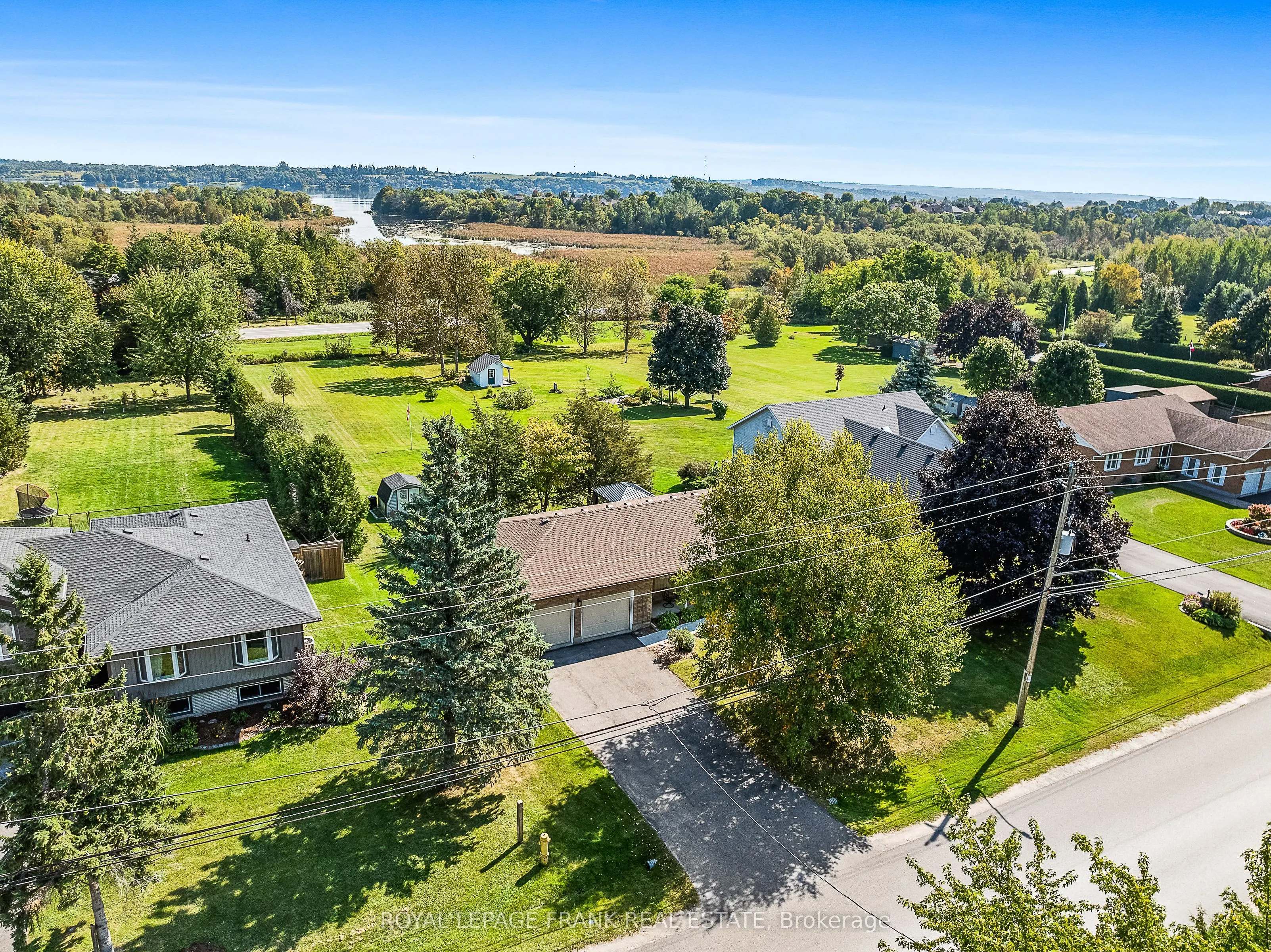 16933 Old Simcoe Road