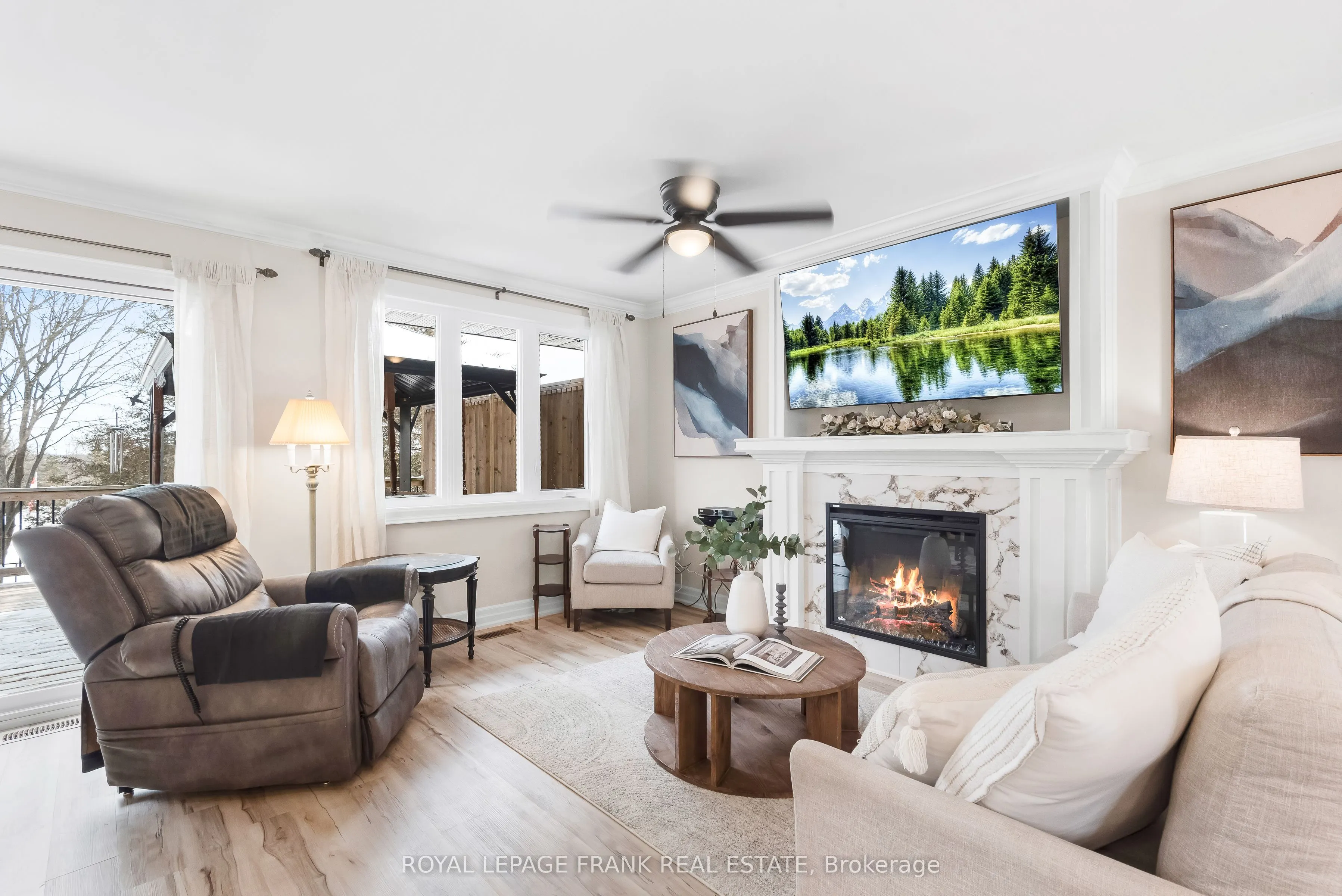16933 Old Simcoe Road