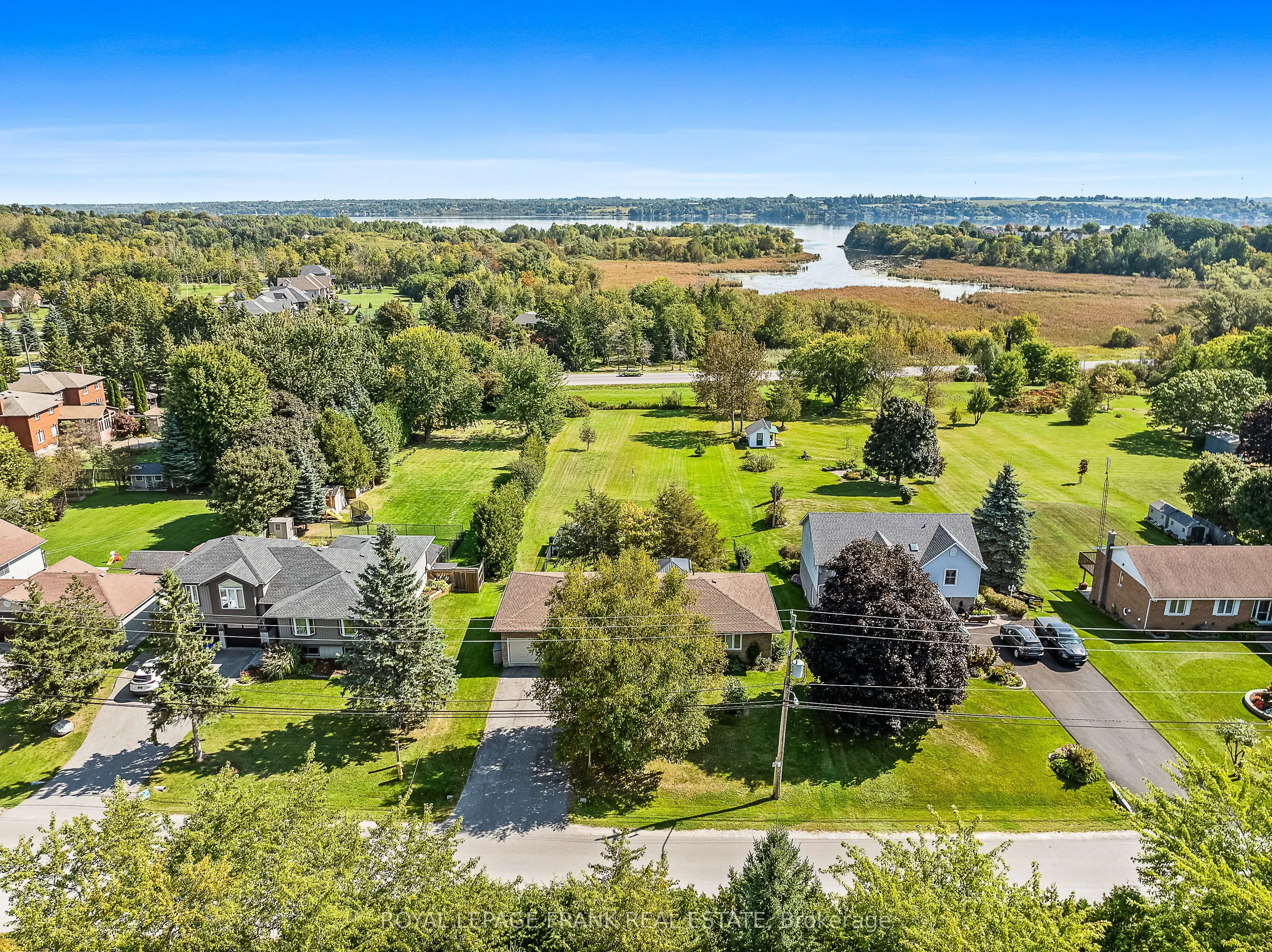 16933 Old Simcoe Road