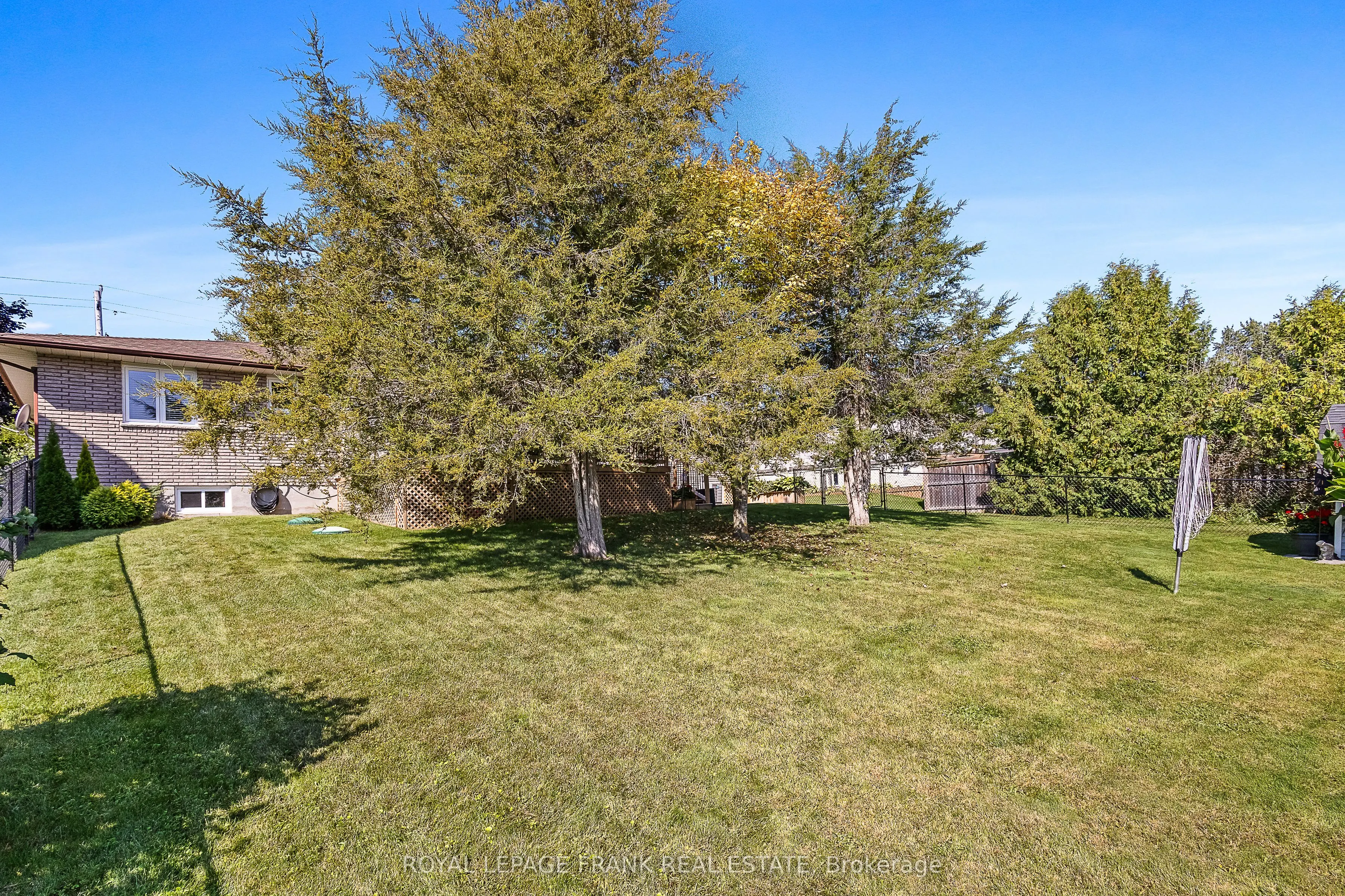 16933 Old Simcoe Road