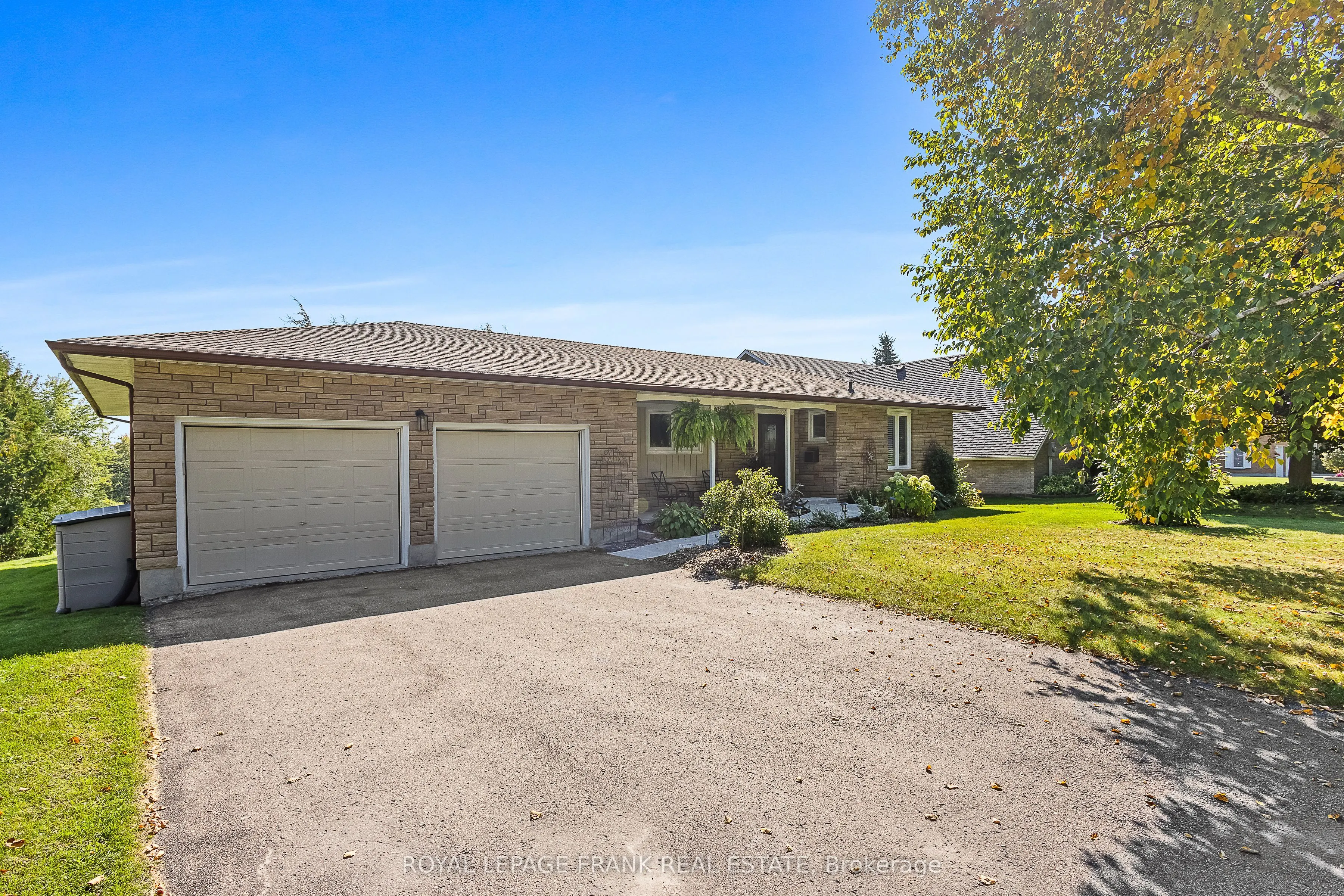 16933 Old Simcoe Road