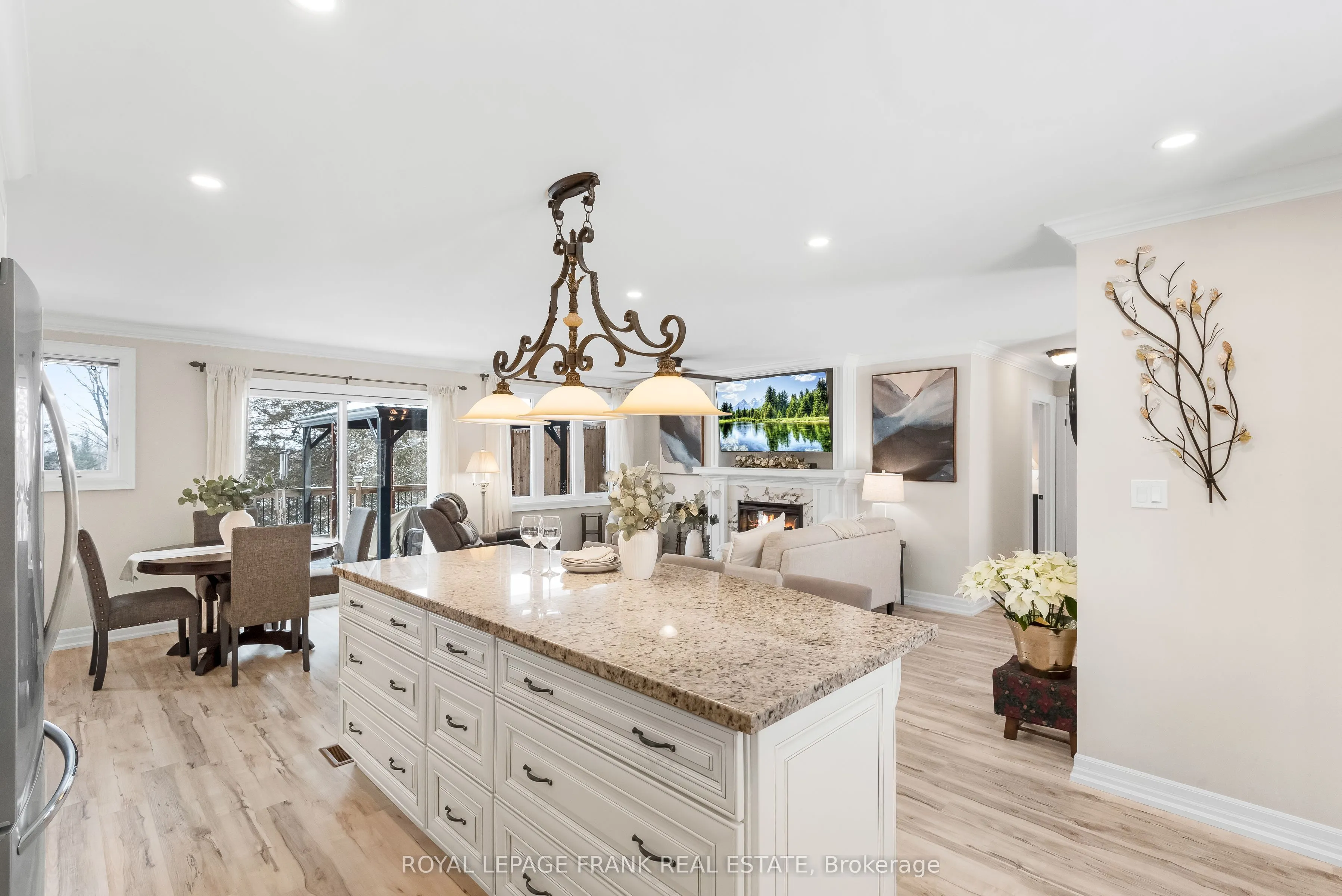 16933 Old Simcoe Road