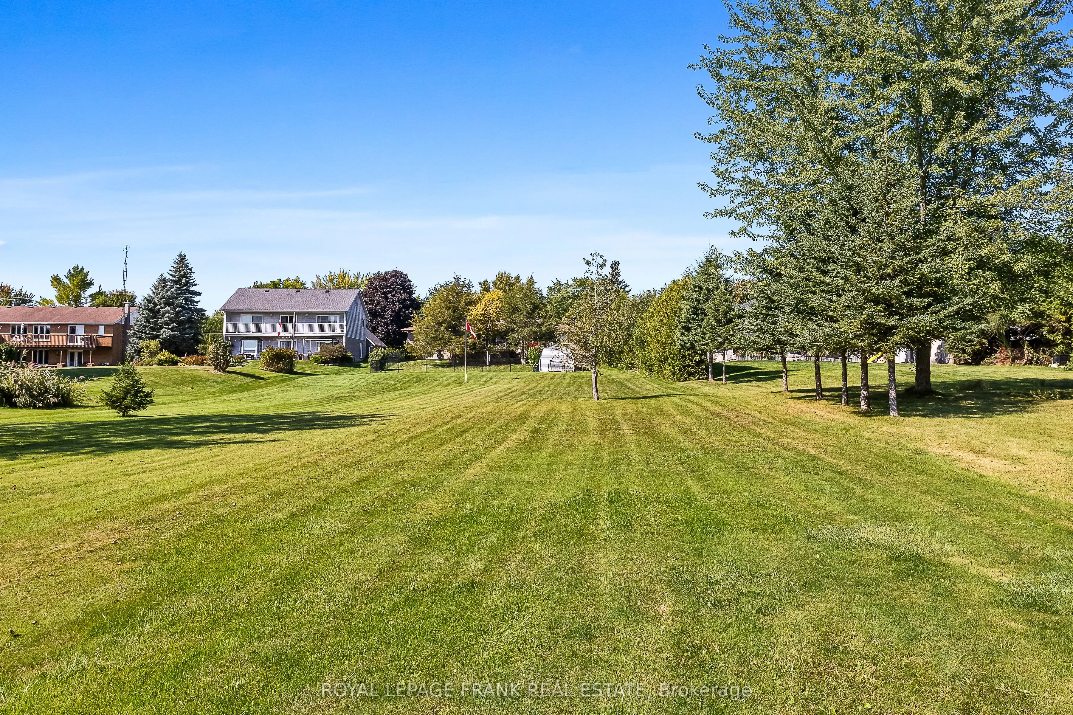 16933 Old Simcoe Road