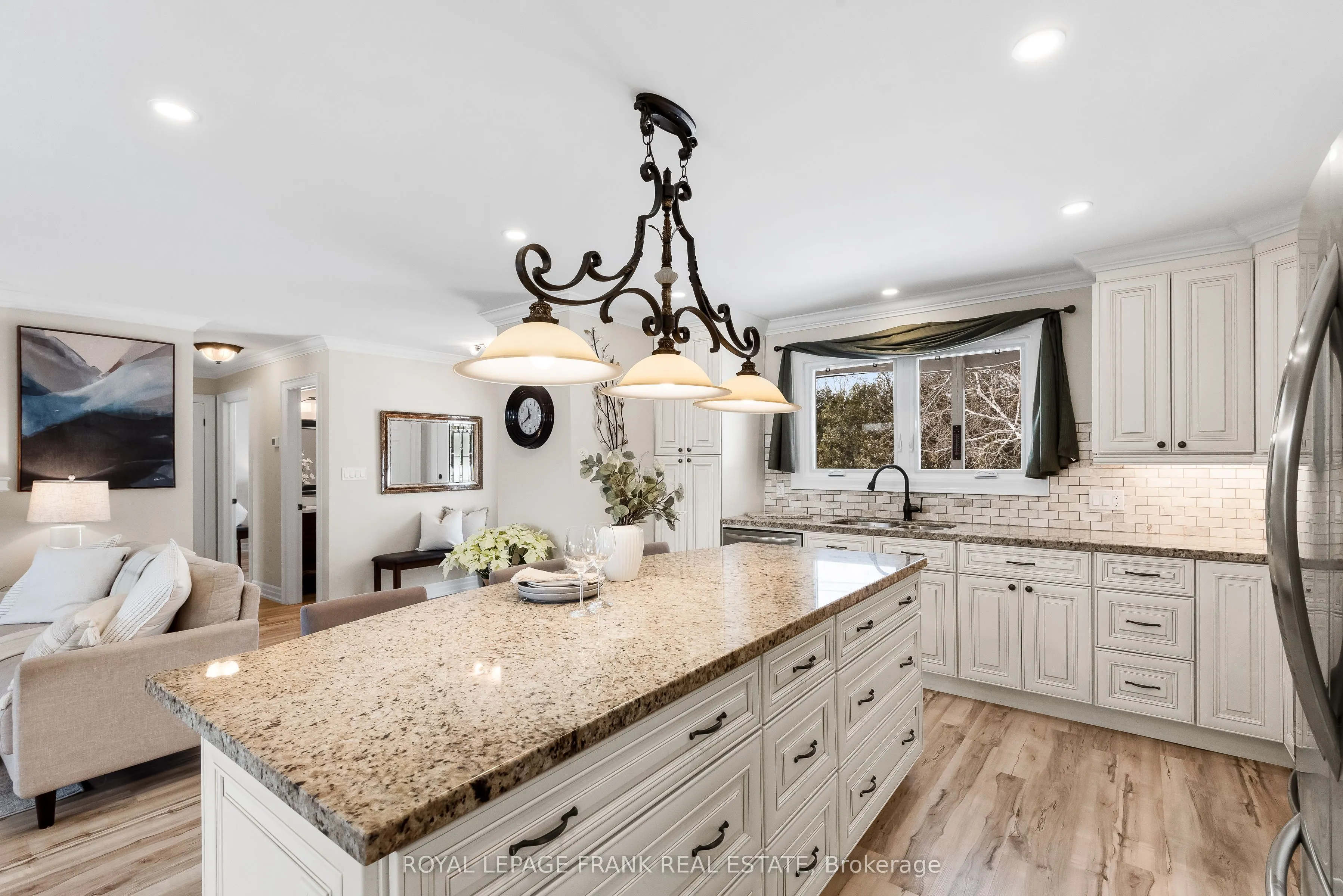 16933 Old Simcoe Road