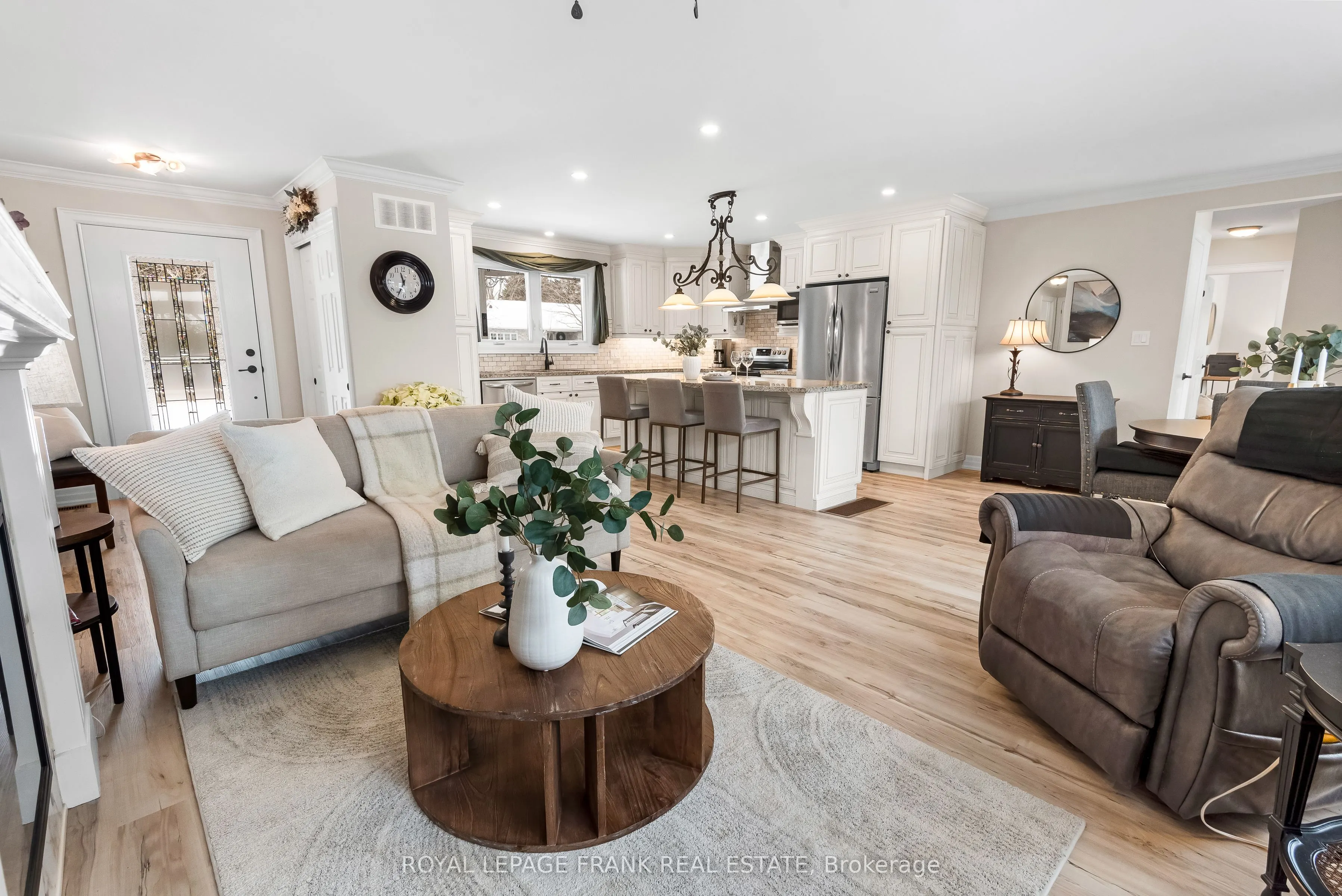 16933 Old Simcoe Road