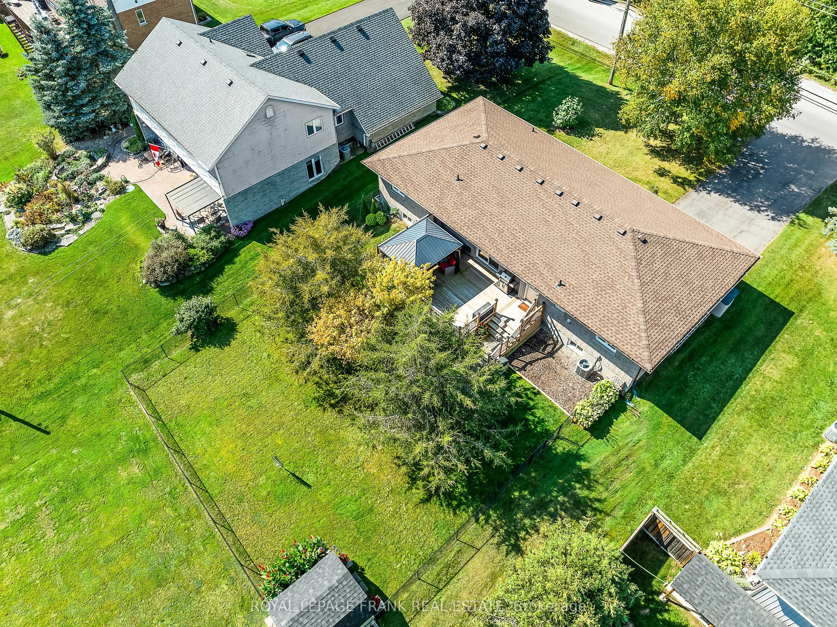 16933 Old Simcoe Road