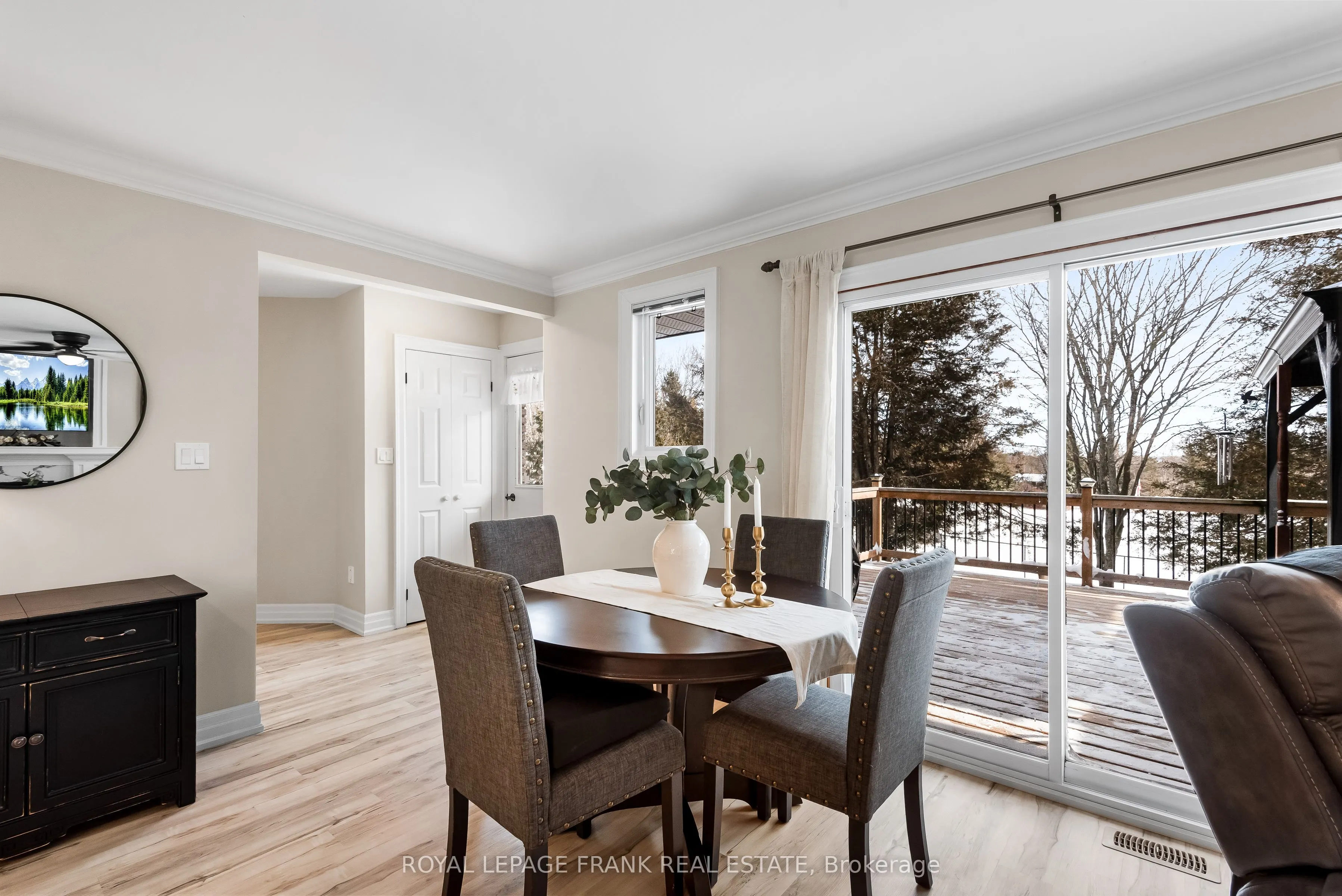 16933 Old Simcoe Road