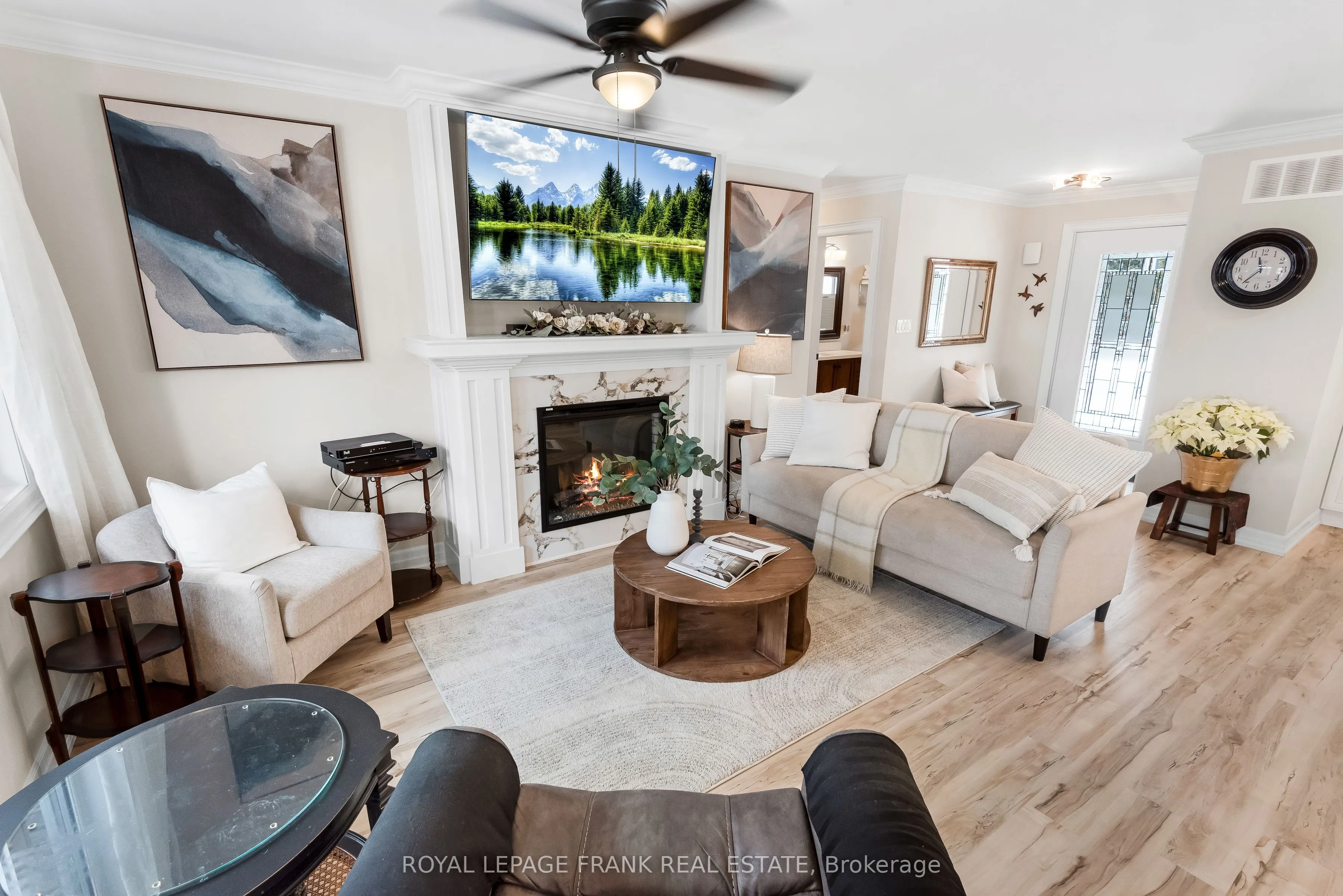 16933 Old Simcoe Road