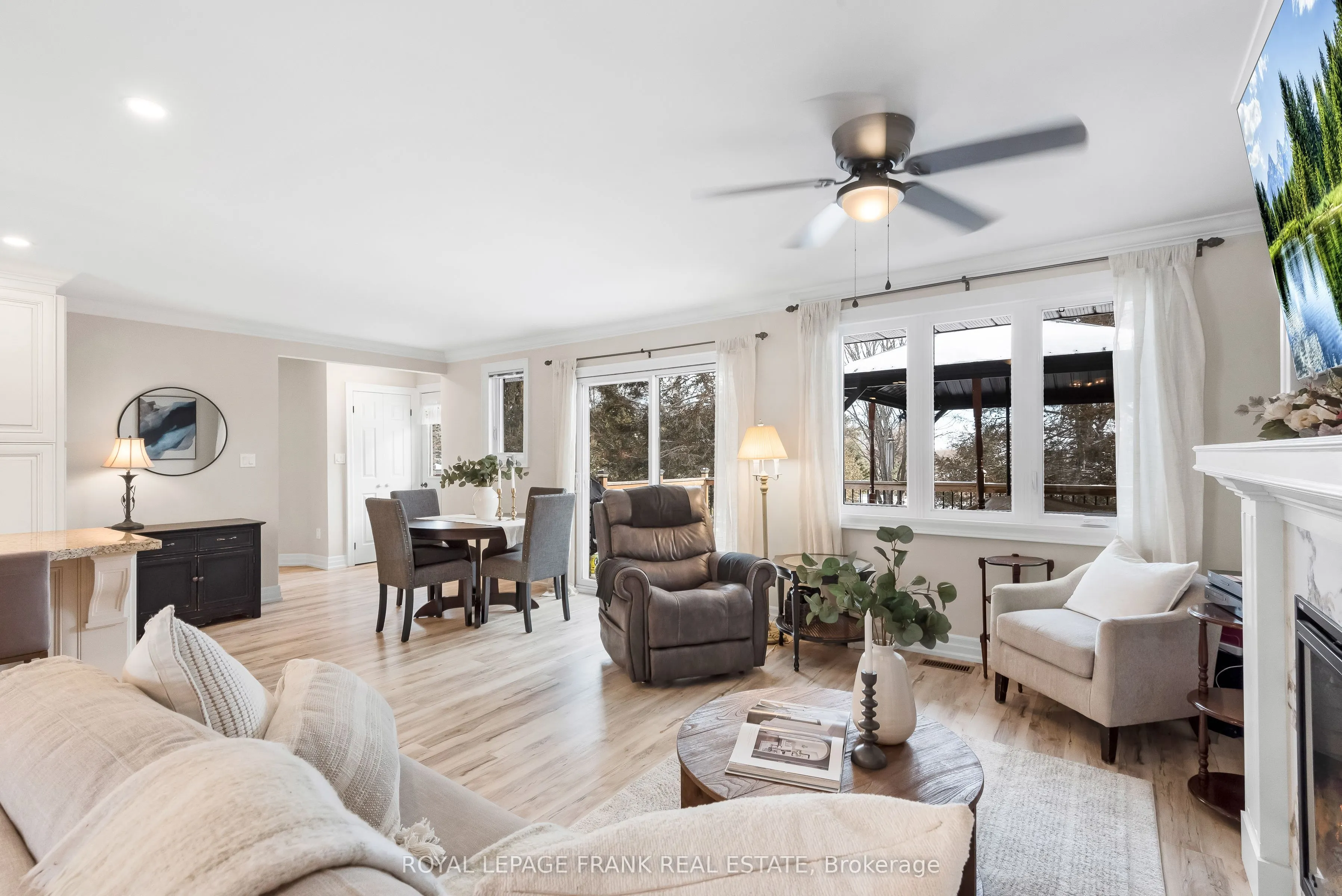 16933 Old Simcoe Road