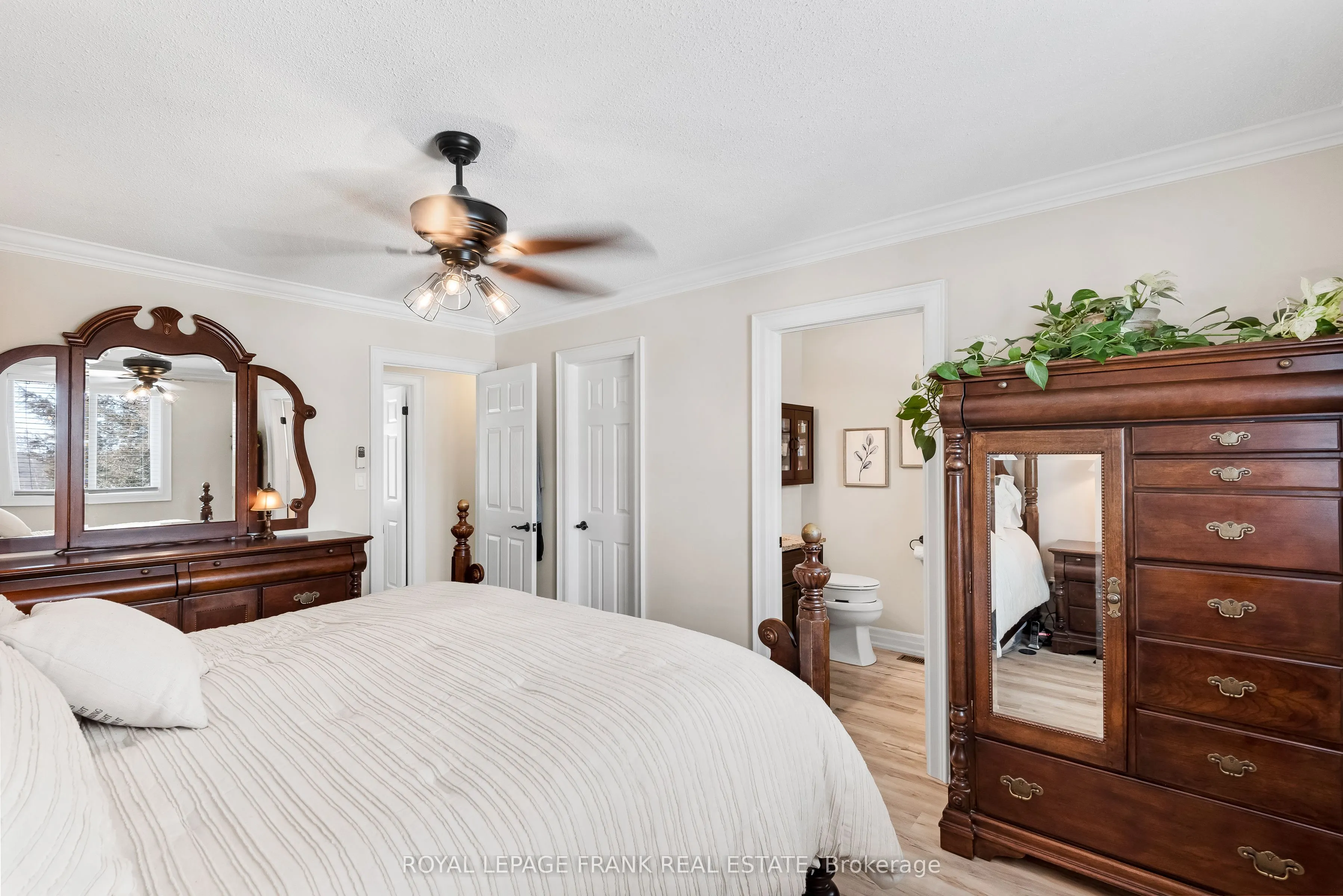 16933 Old Simcoe Road