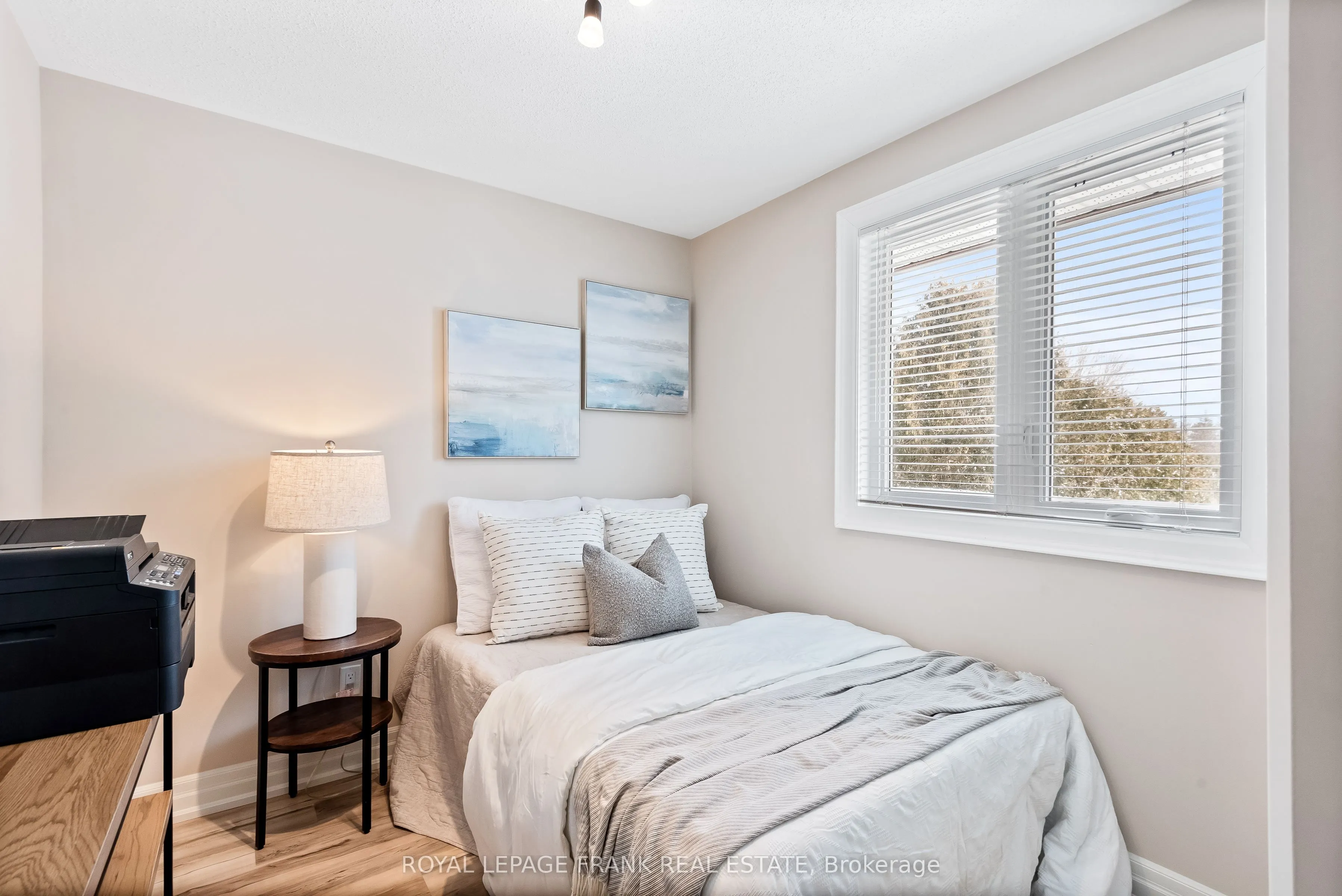 16933 Old Simcoe Road