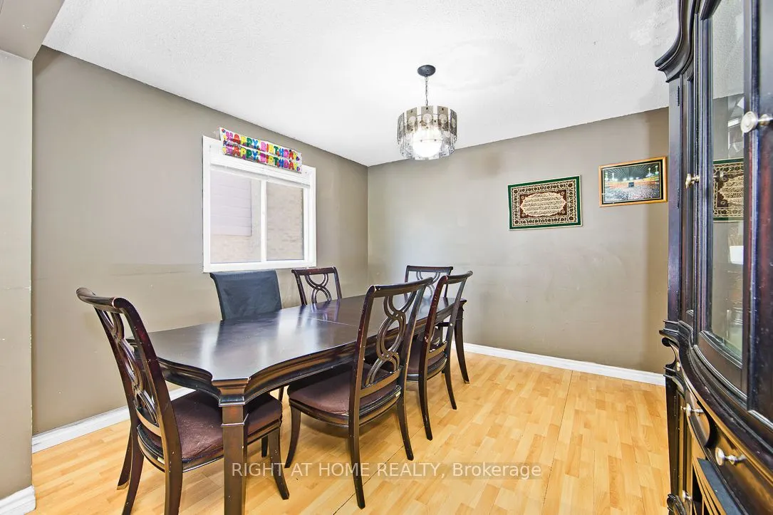 1870 Rosefield Road