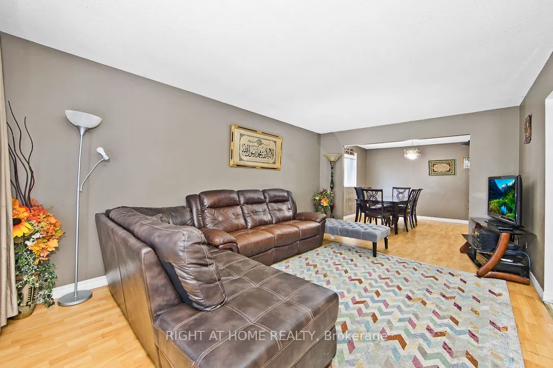 1870 Rosefield Road