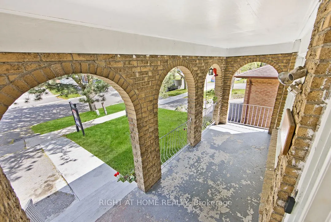 1870 Rosefield Road