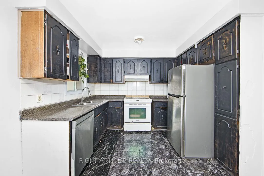 1870 Rosefield Road