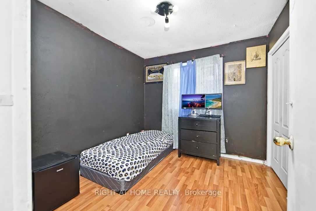 1870 Rosefield Road