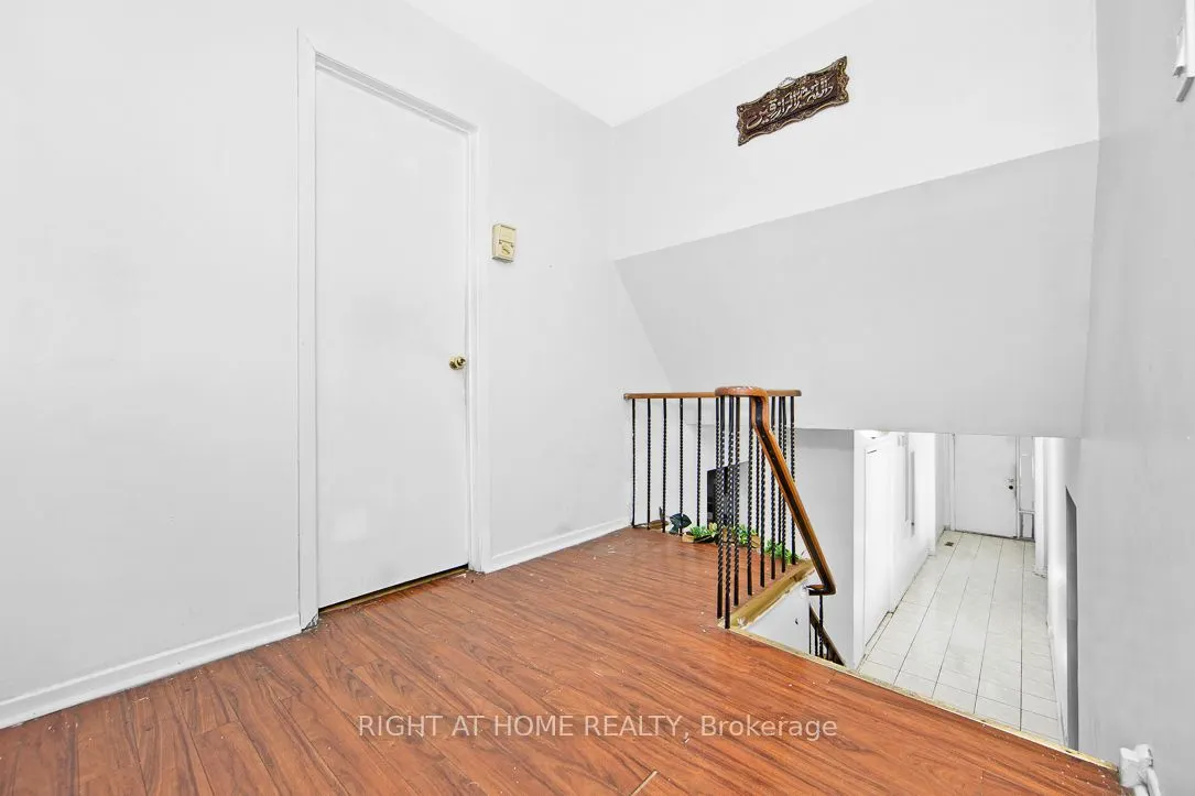1870 Rosefield Road