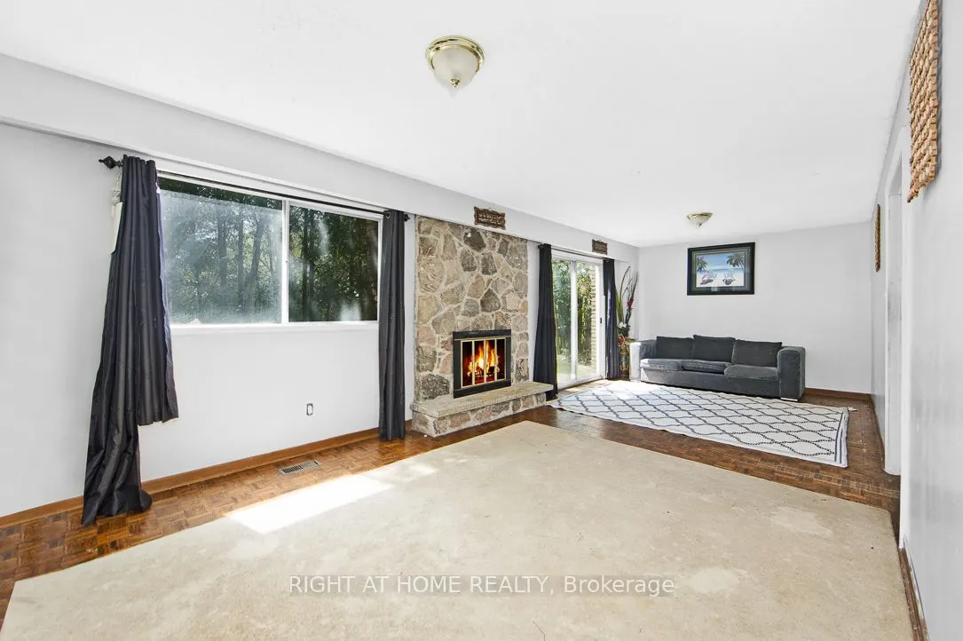 1870 Rosefield Road