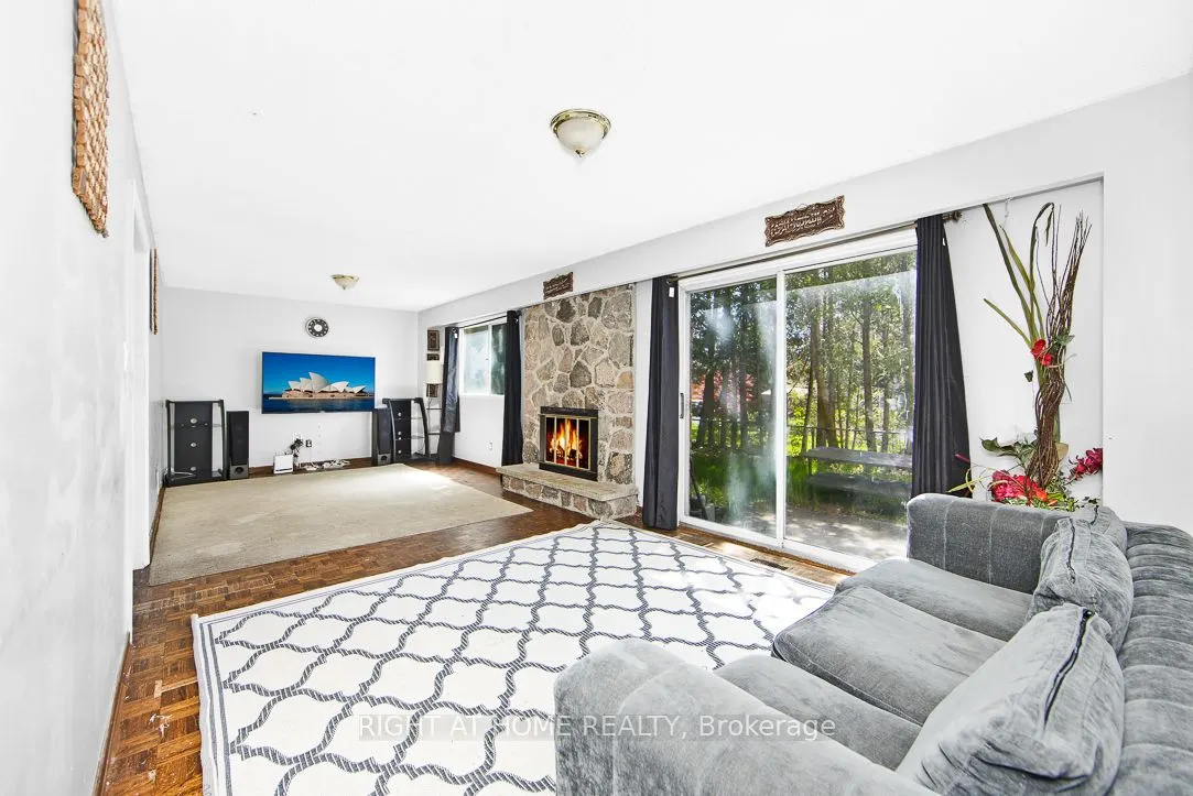 1870 Rosefield Road