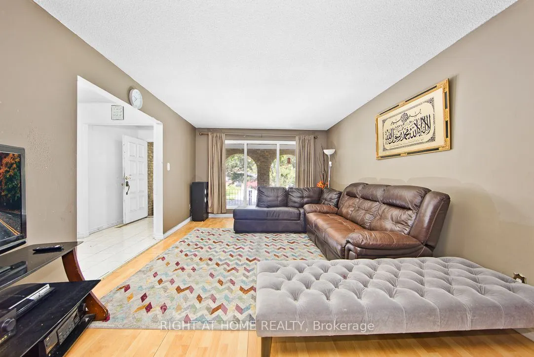 1870 Rosefield Road