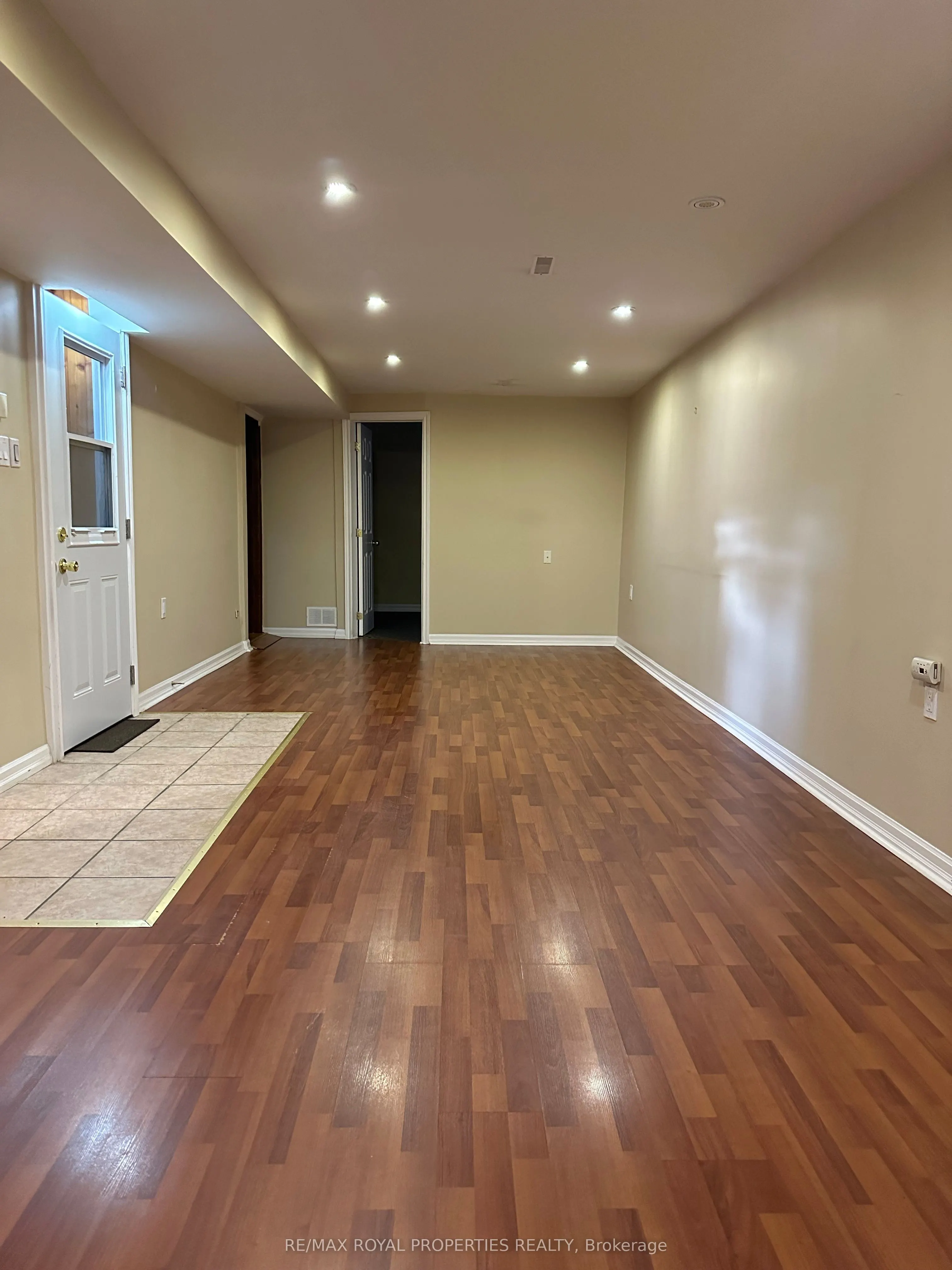 50 Wickson Trail, #BSMT