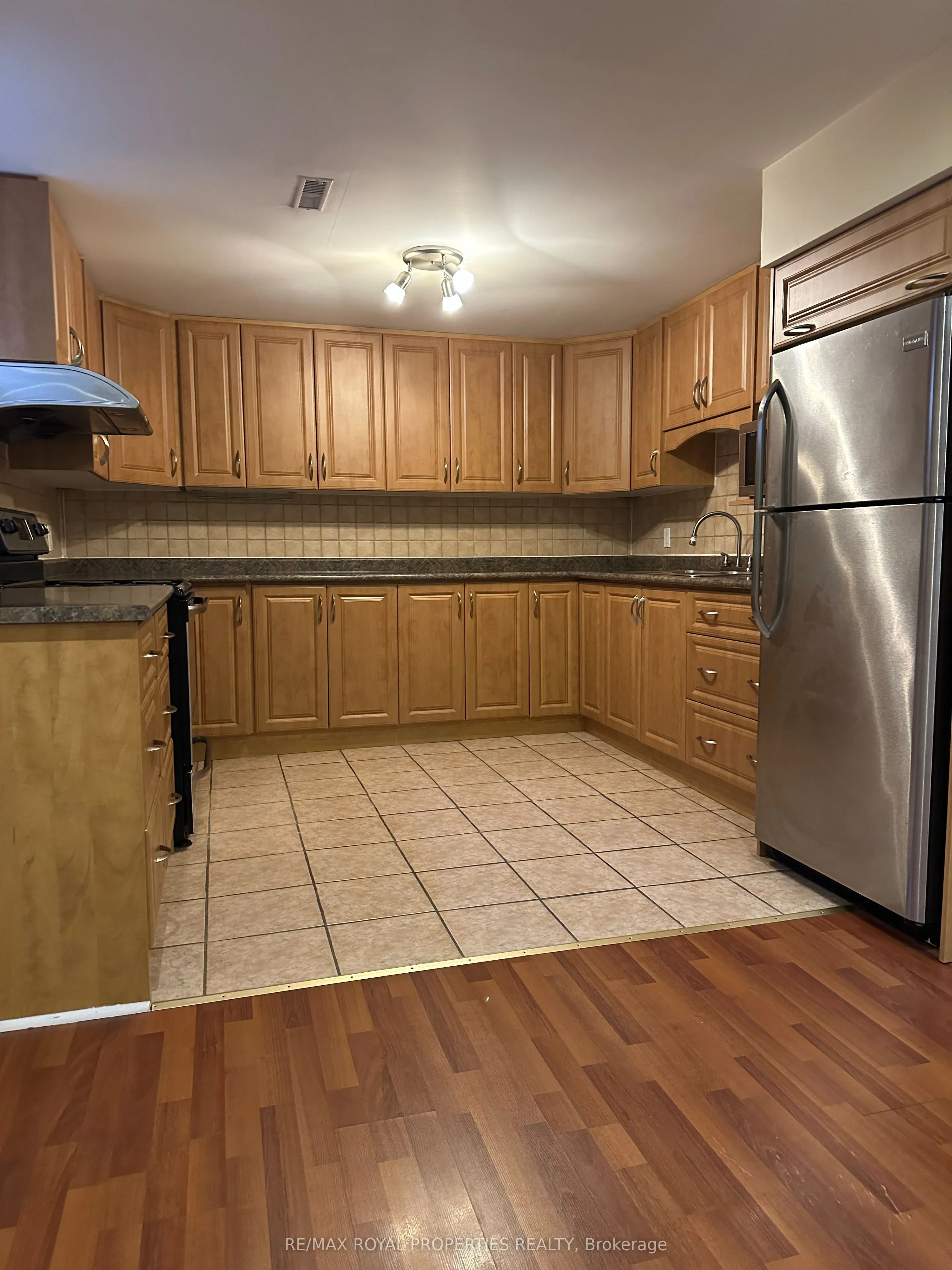 50 Wickson Trail, #BSMT